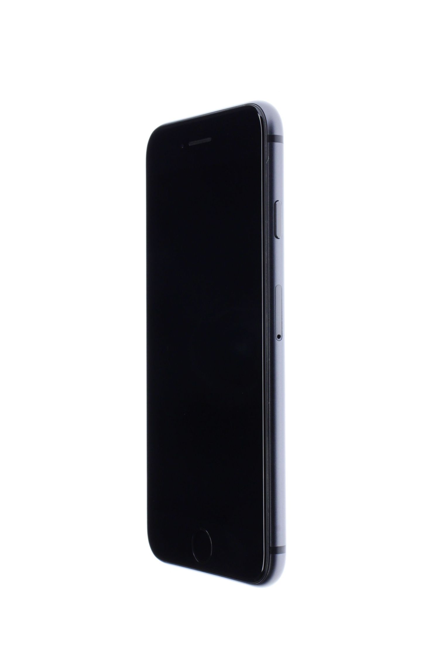 Apple iPhone 8 64 GB Space Grey - Отлично