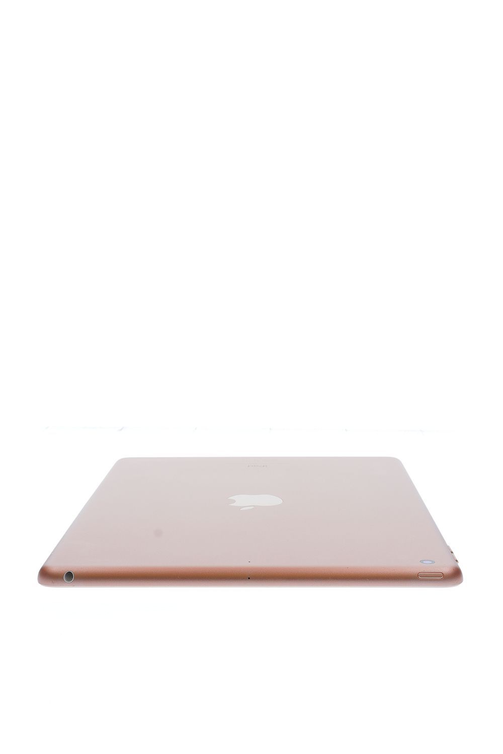 Apple iPad 10.2" (2019) 7th Gen Wifi 32 GB Gold - Foarte bun