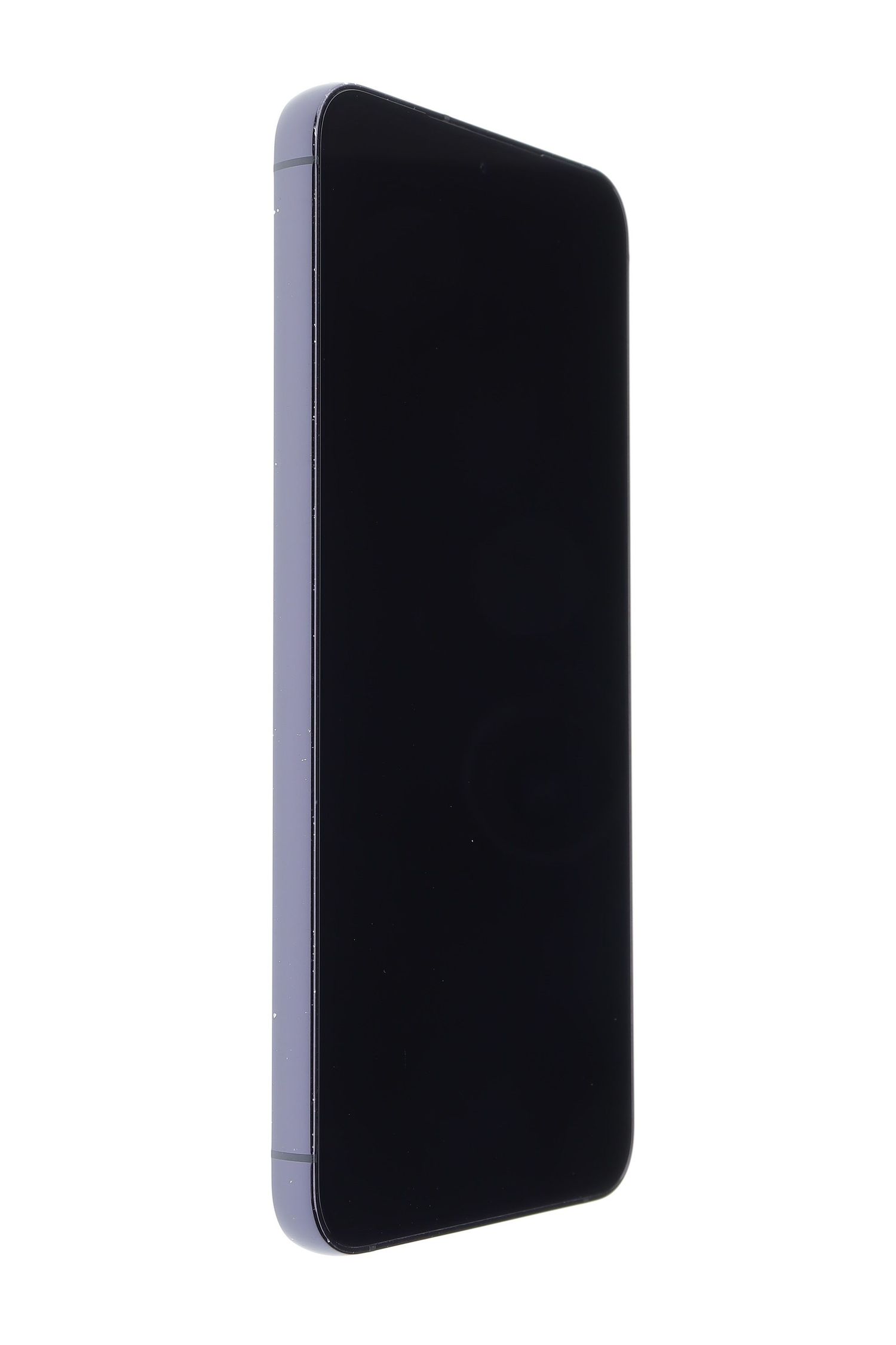Samsung Galaxy S23 Plus 5G Dual Sim 256 GB Phantom Black - Foarte bun