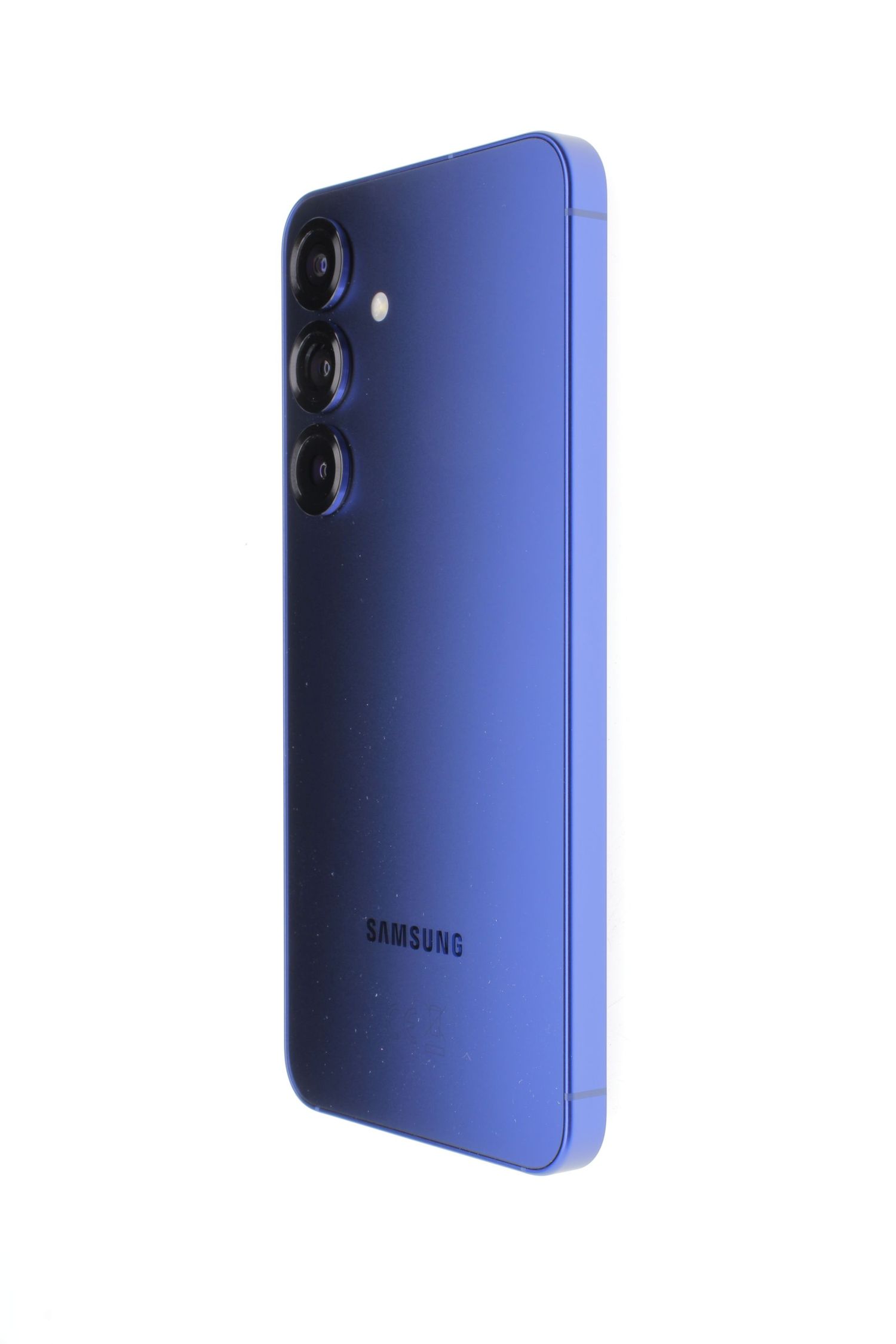 Samsung Galaxy S25 5G 256 GB Navy - Ca nou