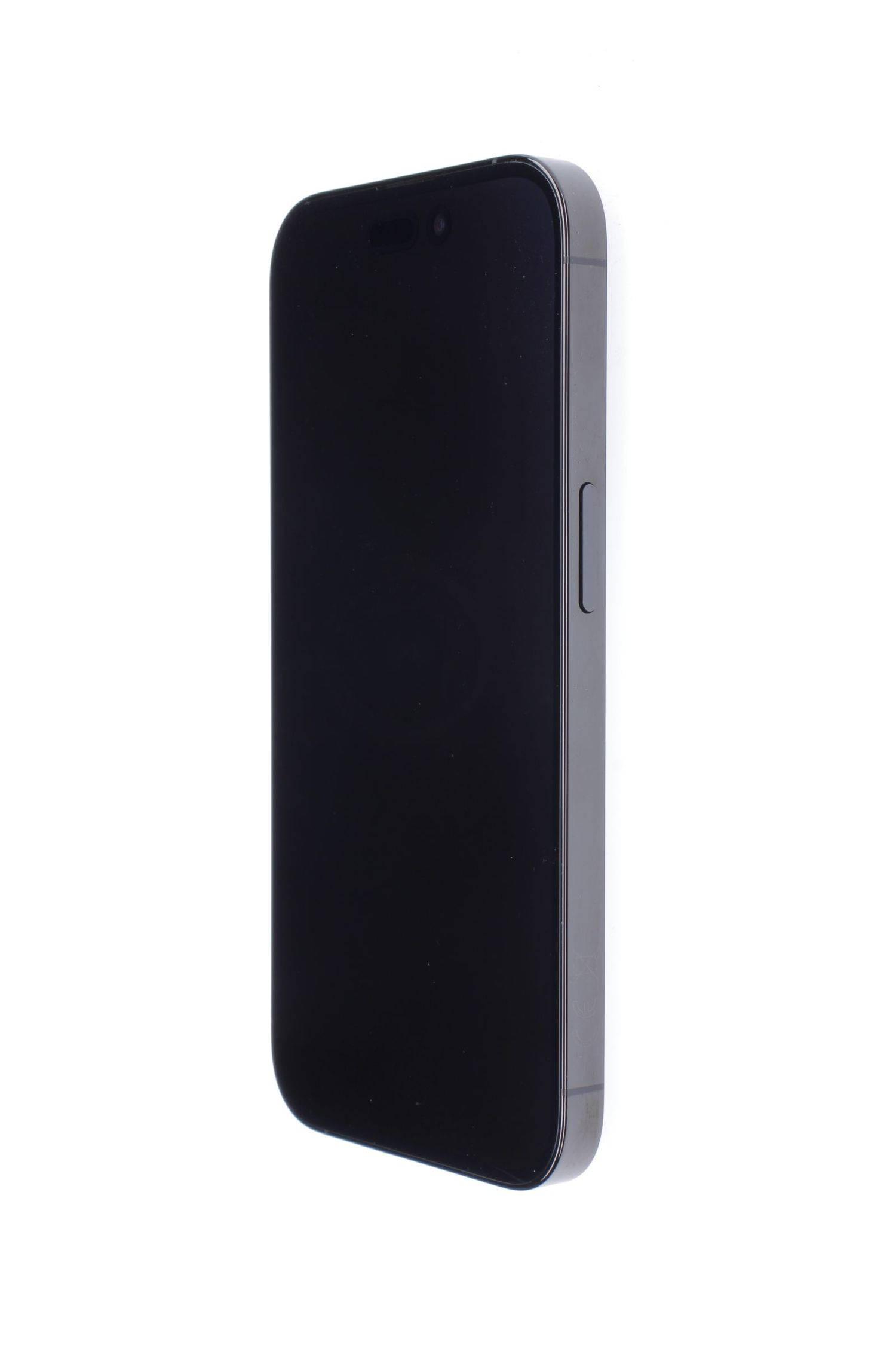 device