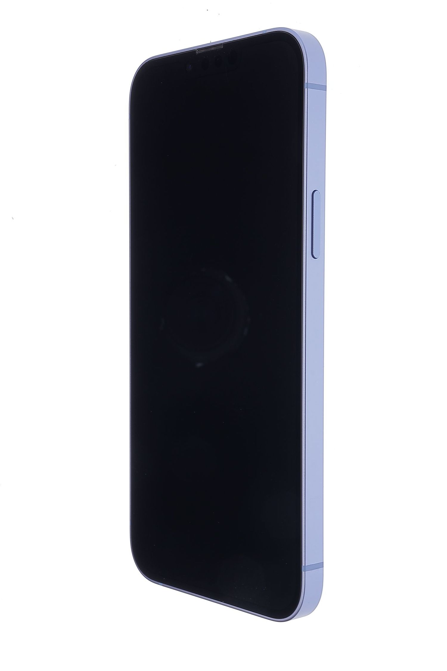 Apple iPhone 14 Plus 256 GB Blue - Отлично