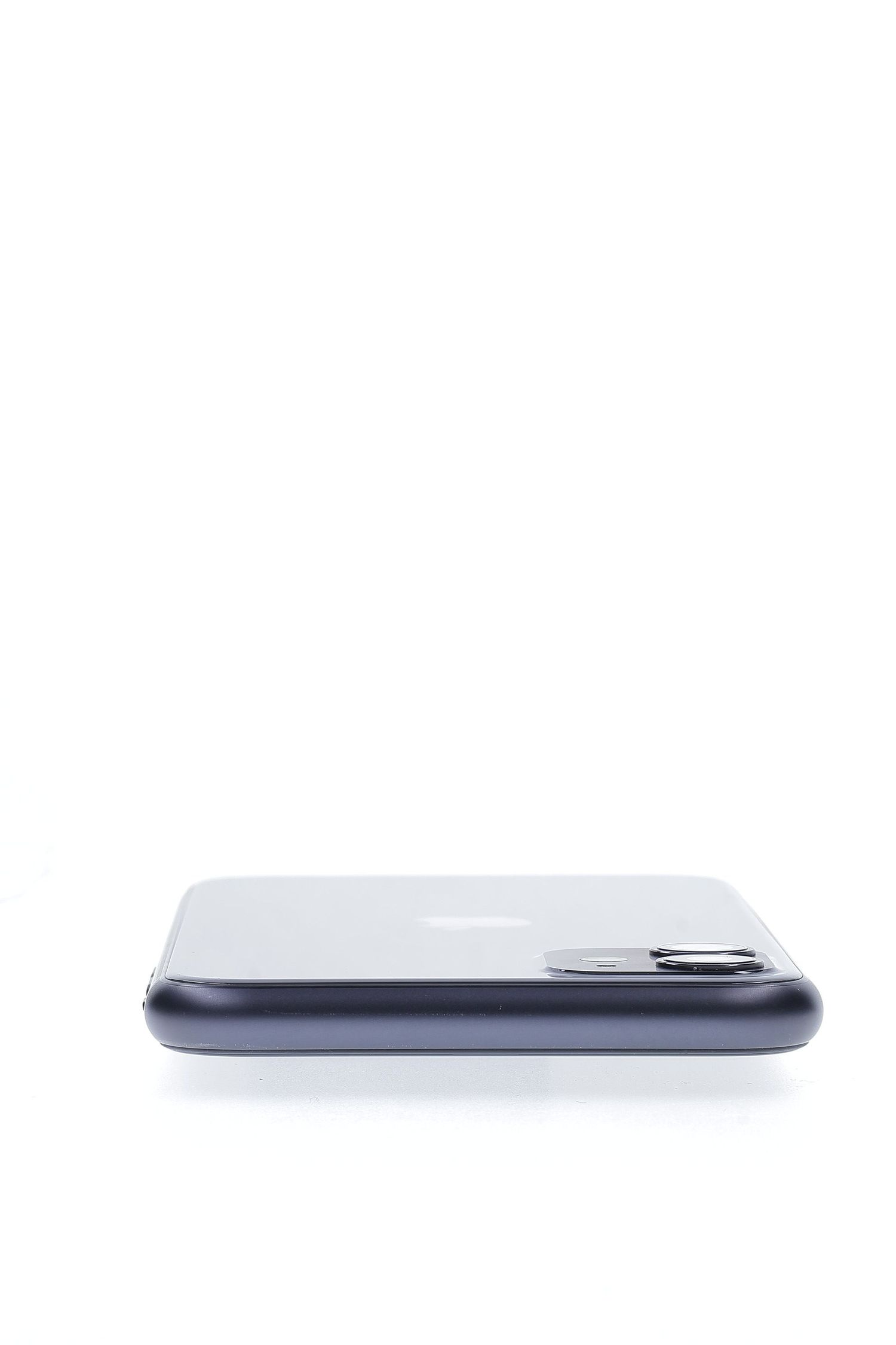 Apple iPhone 11 64 GB Black - Ca nou