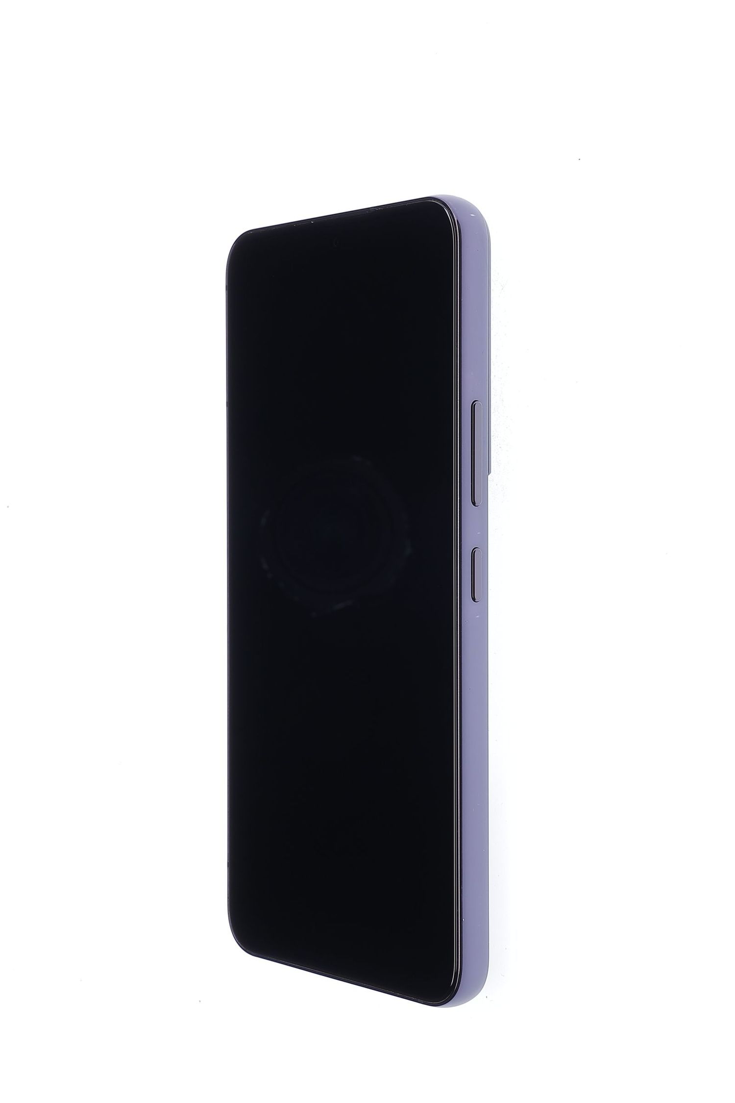 Samsung Galaxy S22 5G Dual Sim 256 GB Phantom Black - Ca nou