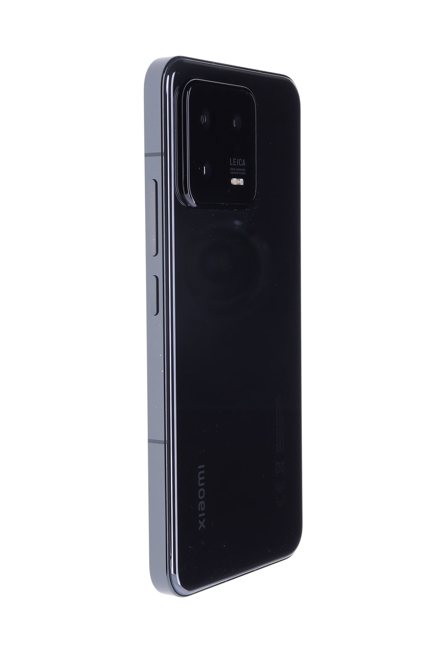 Xiaomi Xiaomi 13 5G 256 GB Black - Újszerű