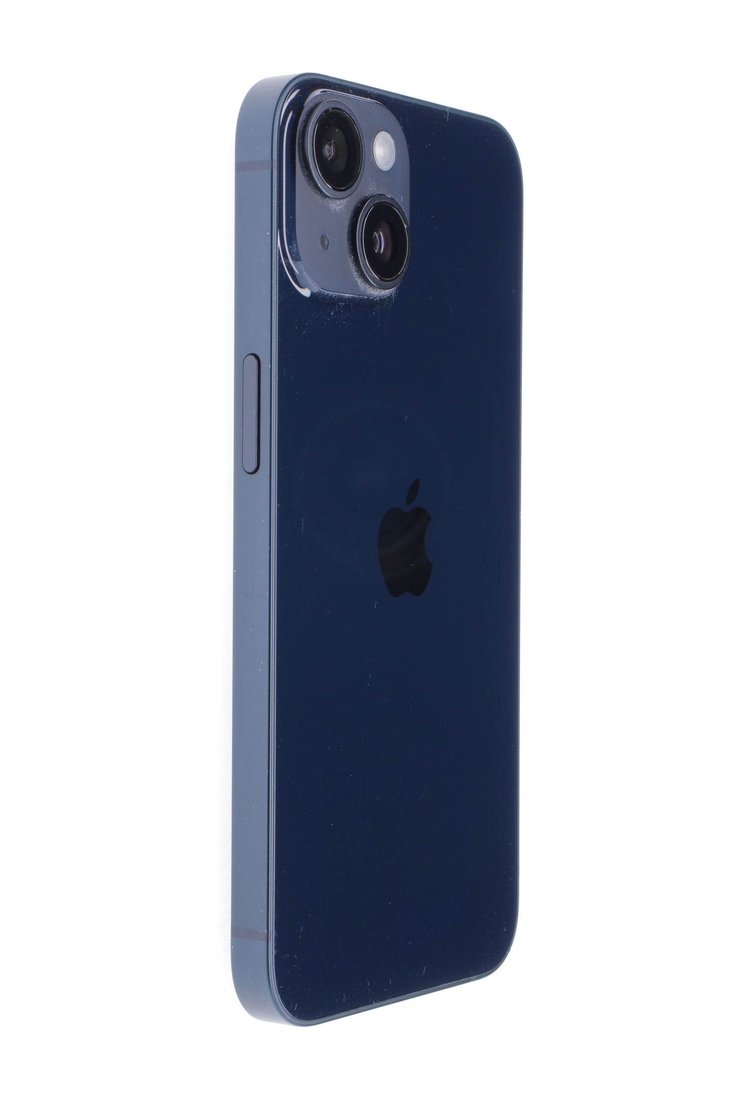 Apple iPhone 14 128 GB Midnight - Excelent