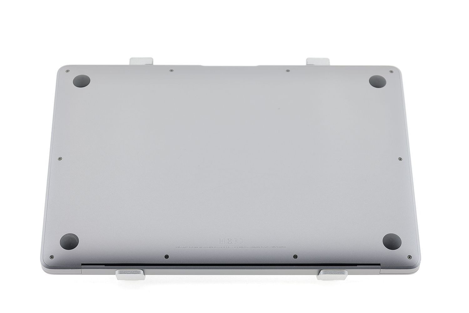 device