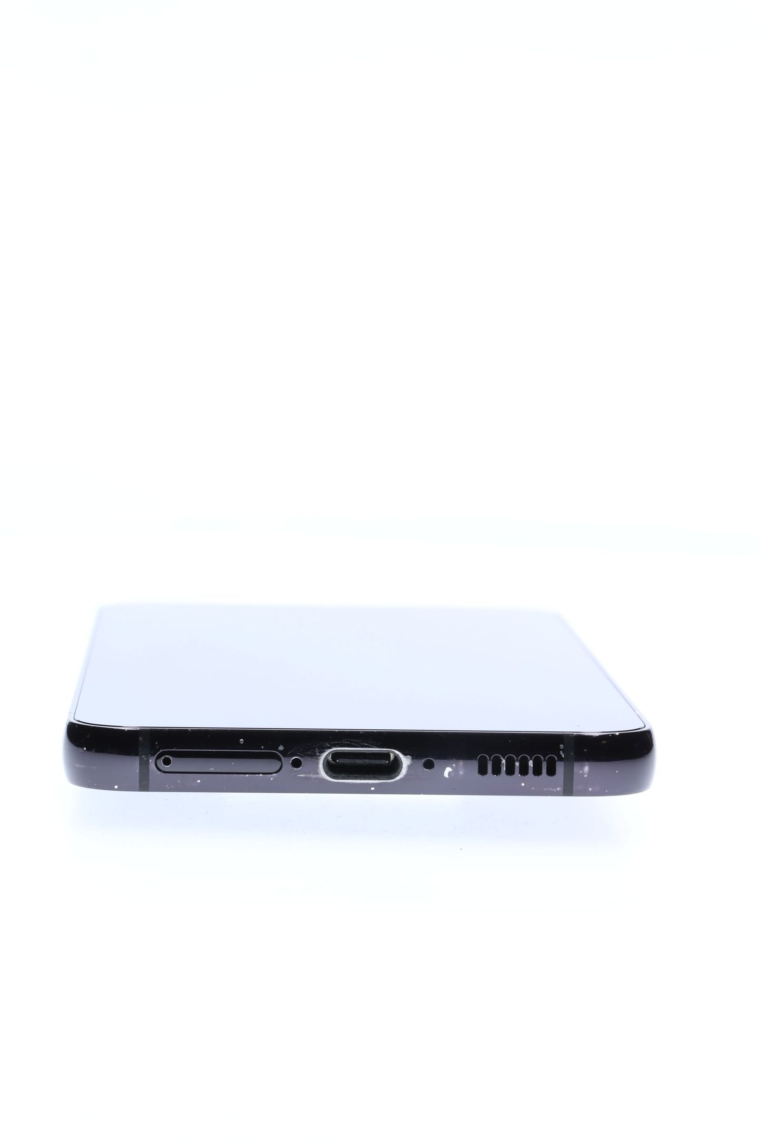 Samsung Galaxy S23 5G Dual Sim 256 GB Phantom Black - Jó