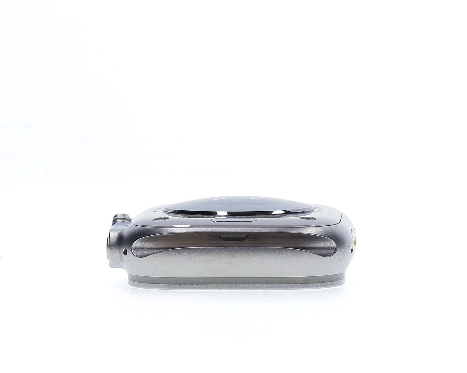 Apple Watch Ultra 2 2023, GPS + Cellular, Titanium 49mm Titanium