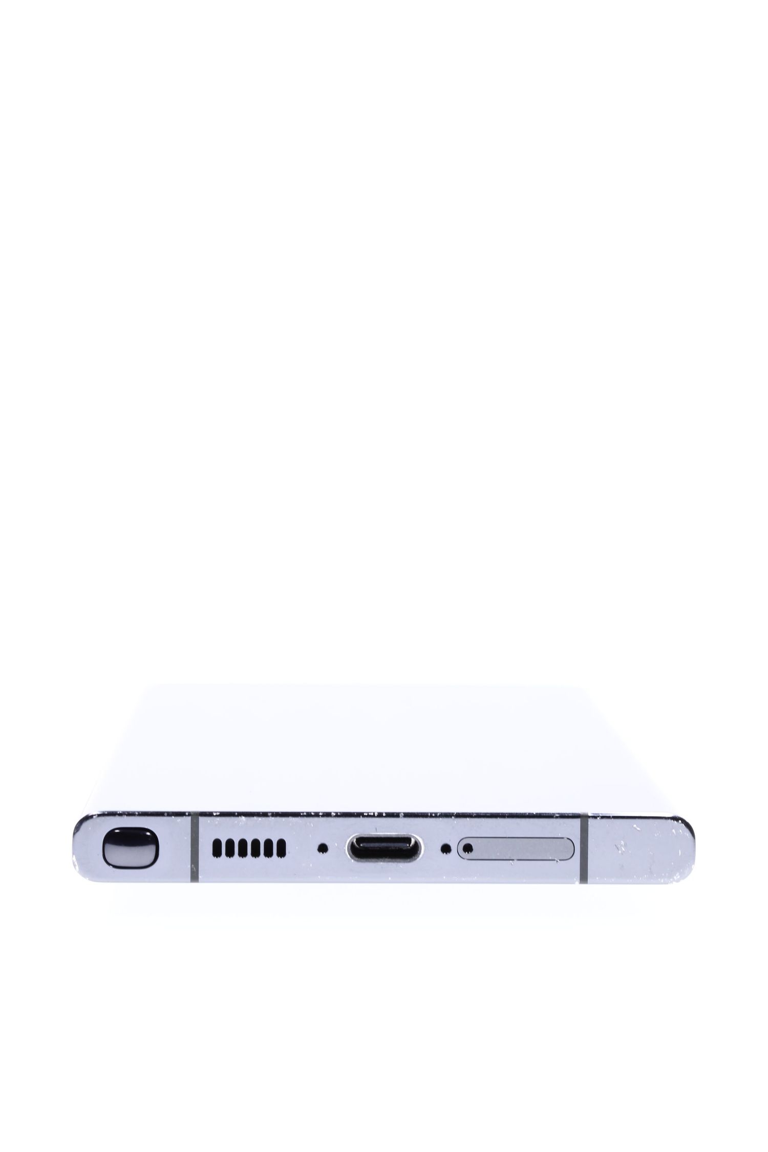 Samsung Galaxy S23 Ultra 5G Dual Sim 1 TB Green - Foarte bun