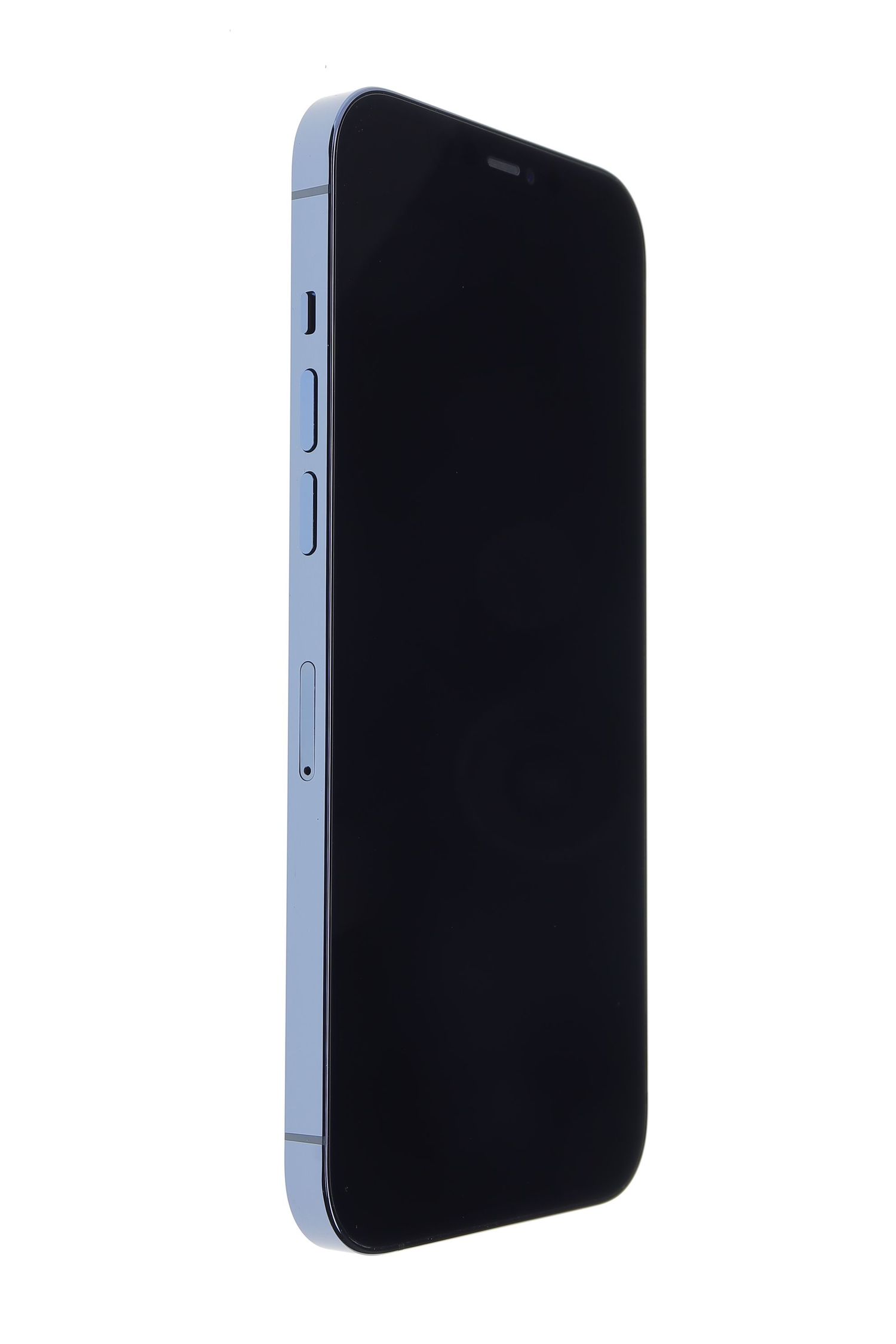 Apple iPhone 12 Pro Max, Pacific Blue, 256 GB - de la 1.429 lei