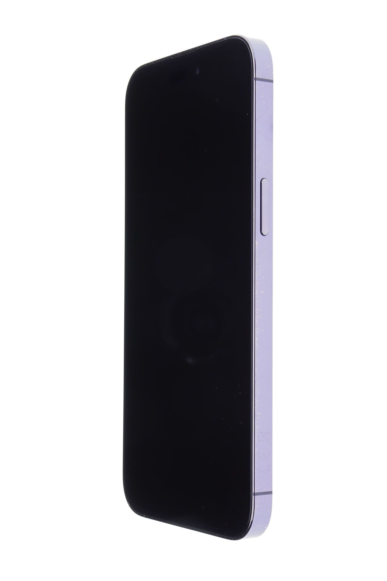 Apple iPhone 14 Pro Max 1 TB Deep Purple