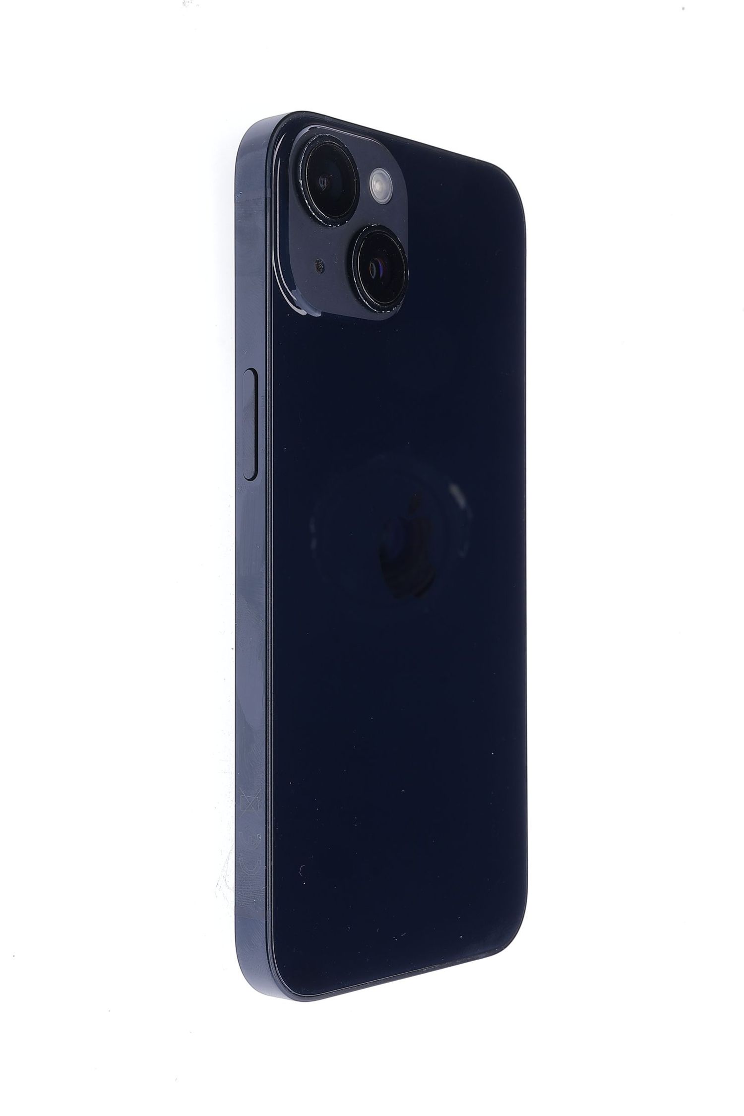 Apple iPhone 14 128 GB Midnight - Foarte bun