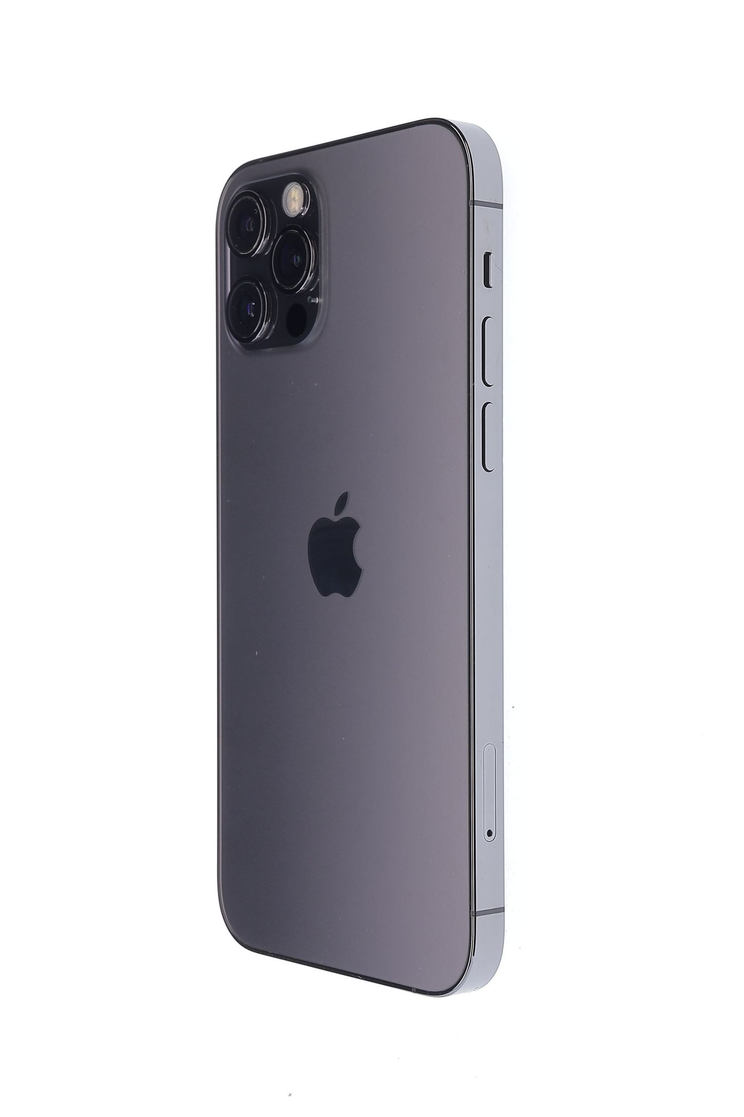 Apple iPhone 12 Pro 128 GB Graphite - Πολύ καλό