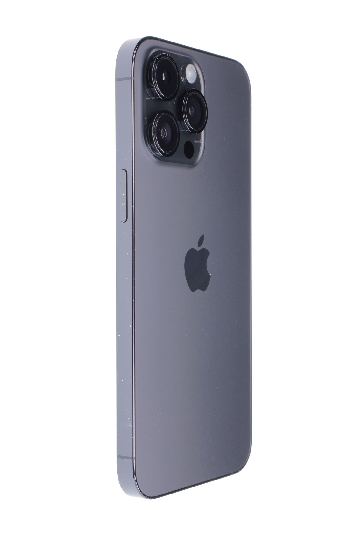 Apple iPhone 14 Pro Max 512 GB Space Black - Excelent