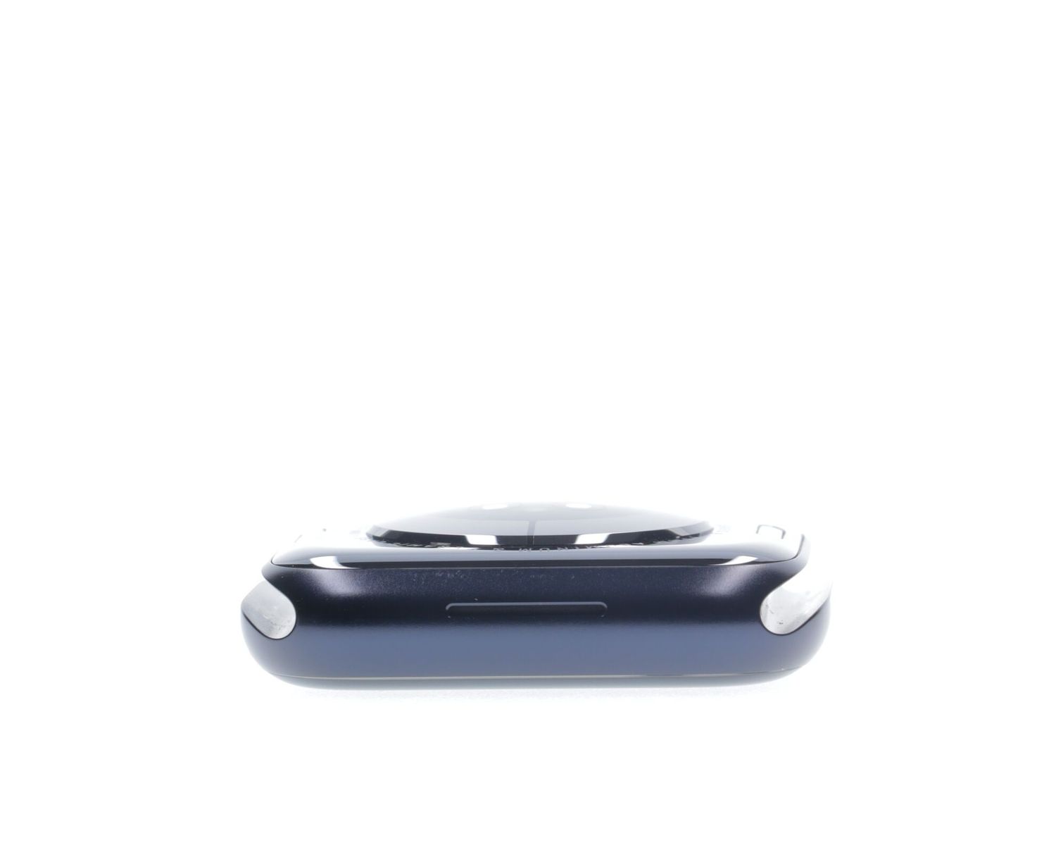 Apple Watch Series 9 2023, GPS, Aluminium 45mm Midnight - Ca nou