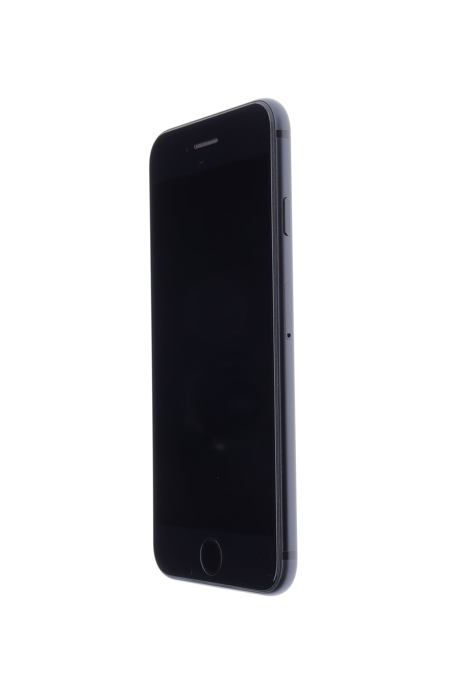 Apple iPhone 7 128 GB Black