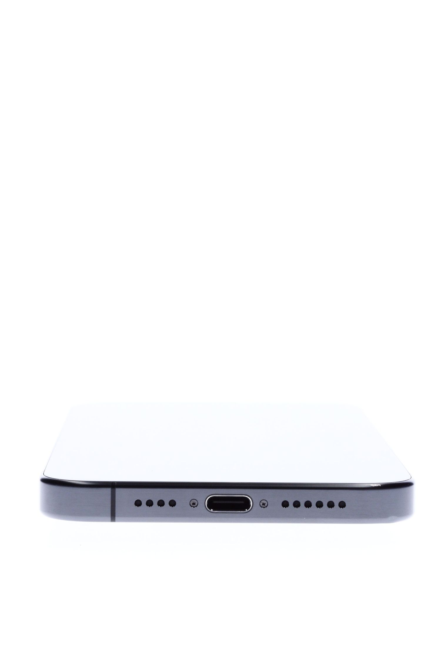 Apple iPhone 15 Pro Max 256 GB Black Titanium - Πολύ καλό