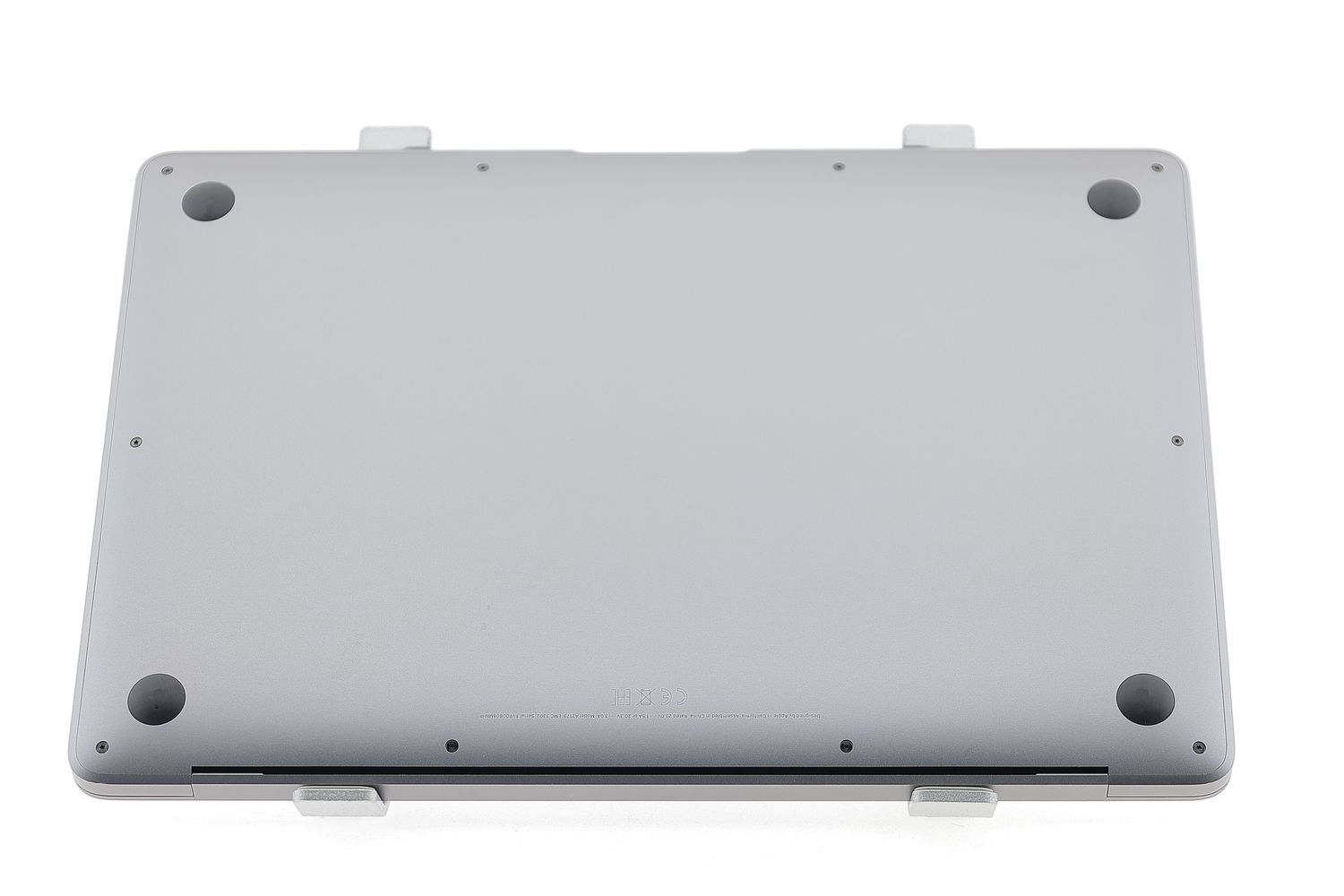 device