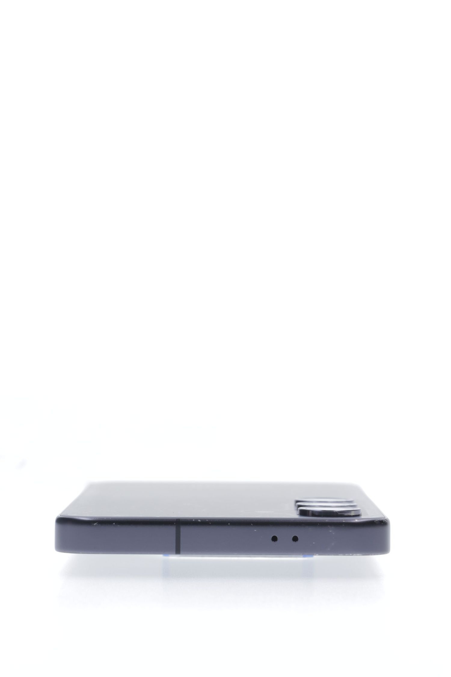 Samsung Galaxy S24 5G Dual Sim 256 GB Onyx Black - Καλό