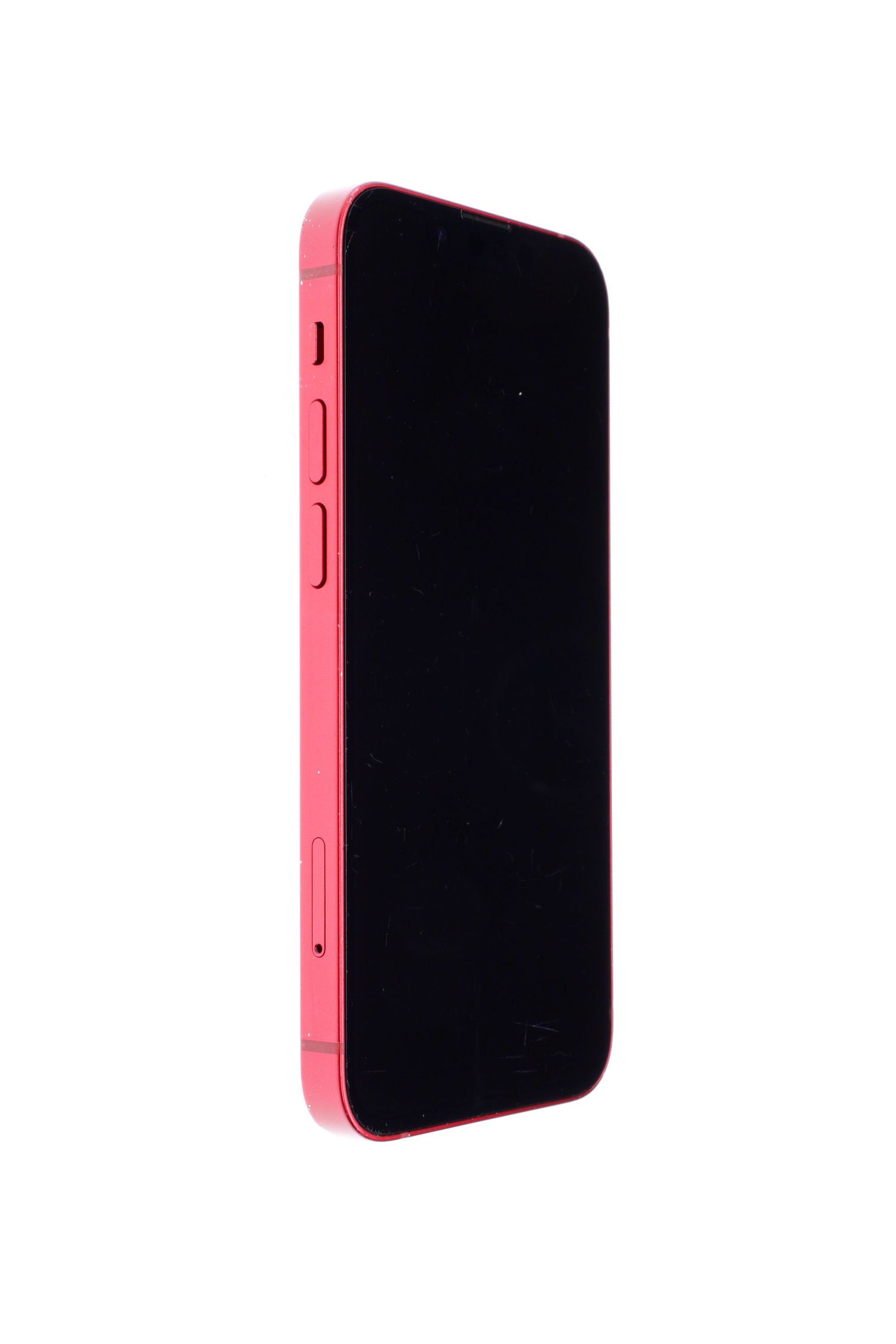 Apple iPhone 13 mini 128 GB Red - Bun