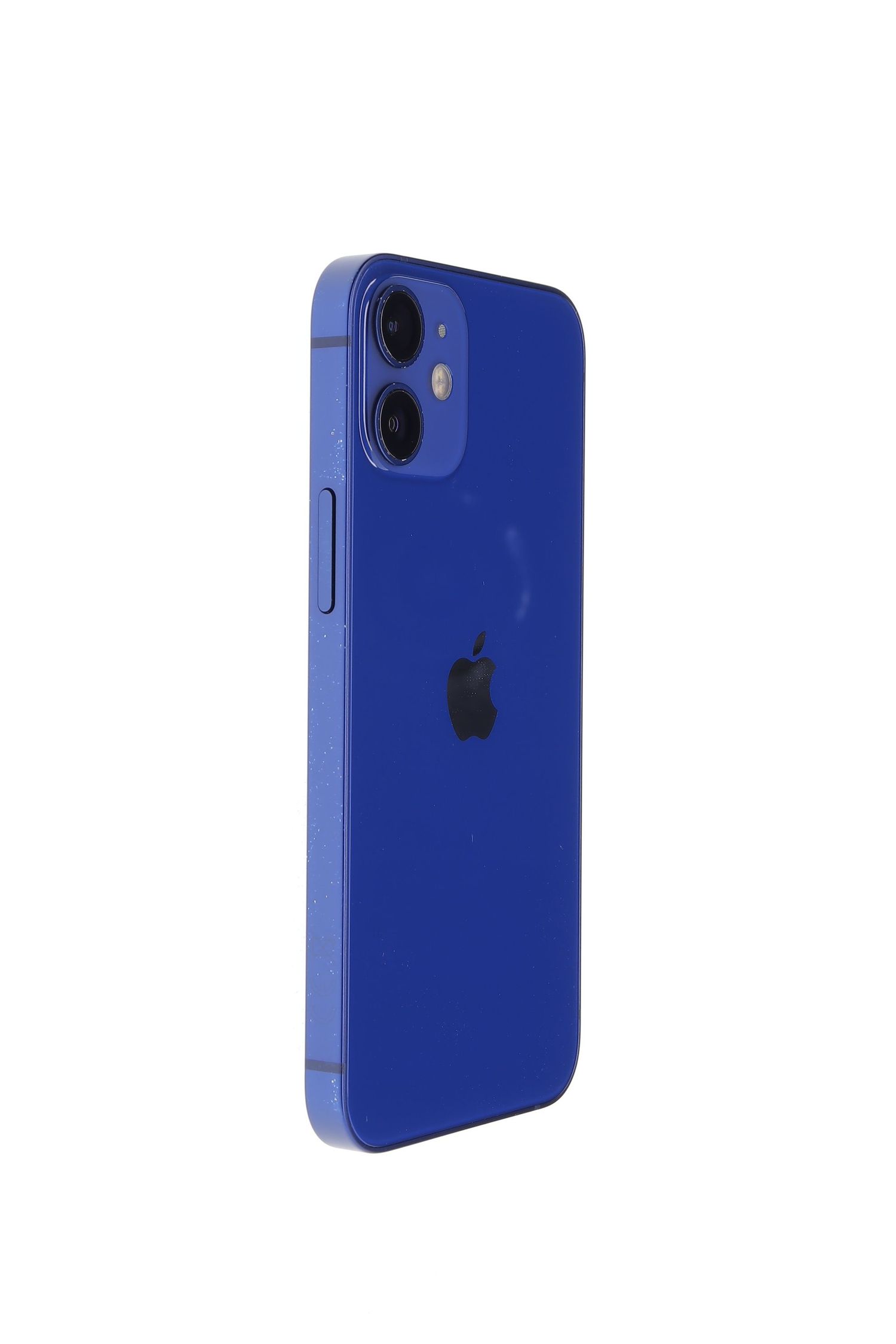 Apple iPhone 12 mini 64 GB Blue - Foarte bun