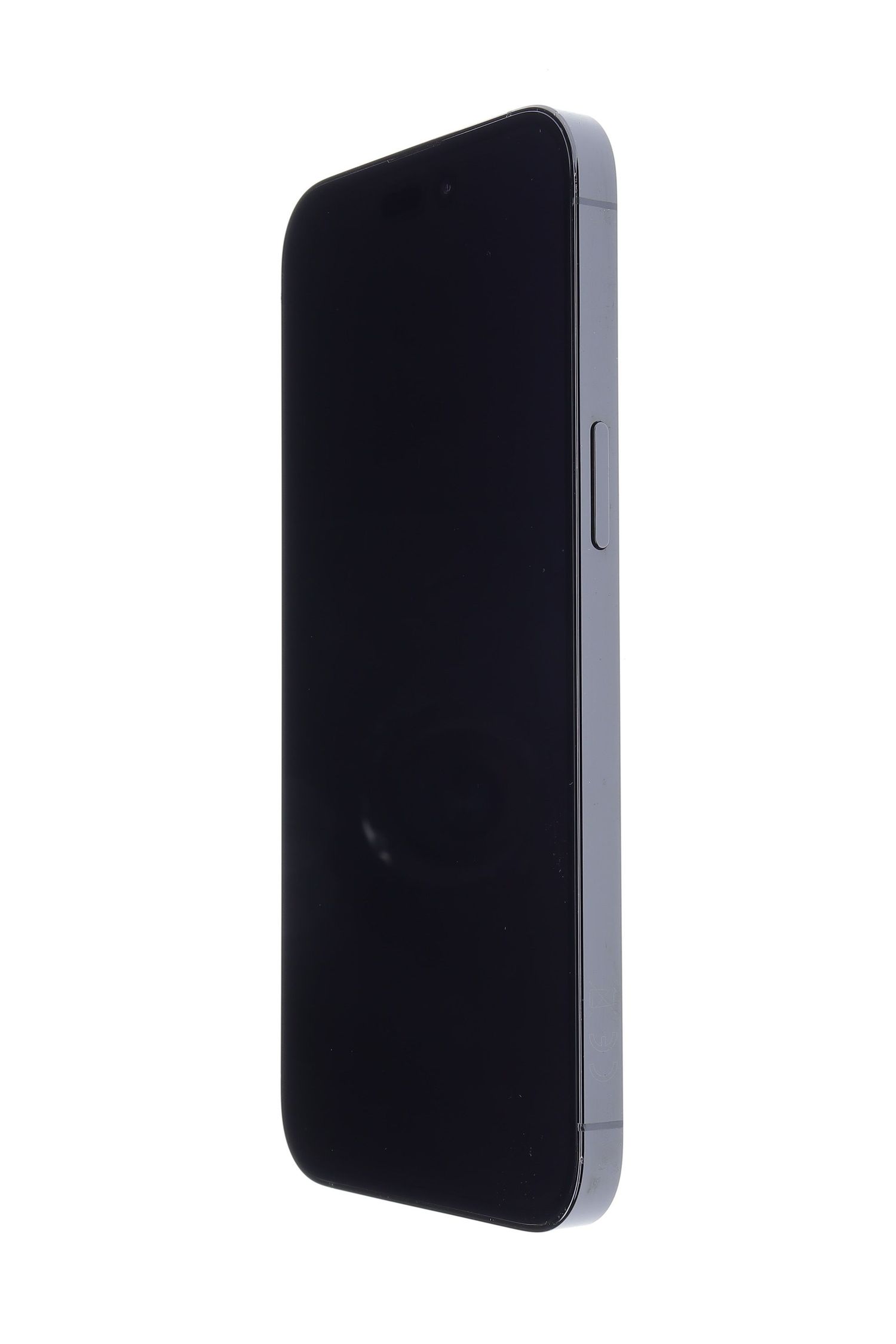 Apple iPhone 14 Pro Max 256 GB Space Black - Отлично