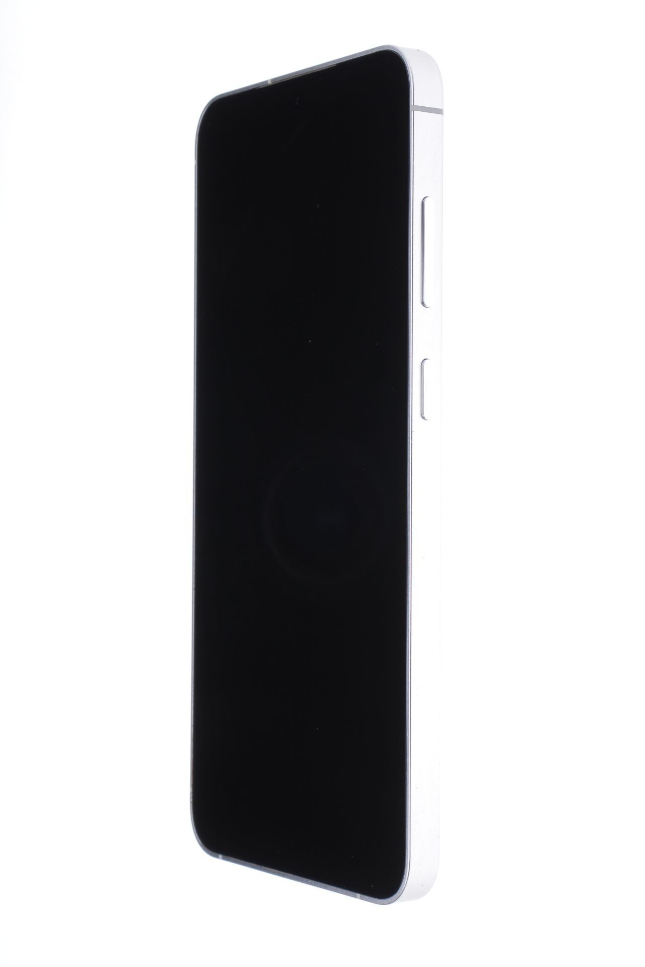 Samsung Galaxy S24 Plus 5G Dual Sim 512 GB Marble Gray - Nagyon jó