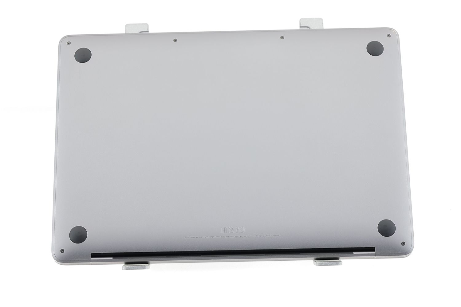 device