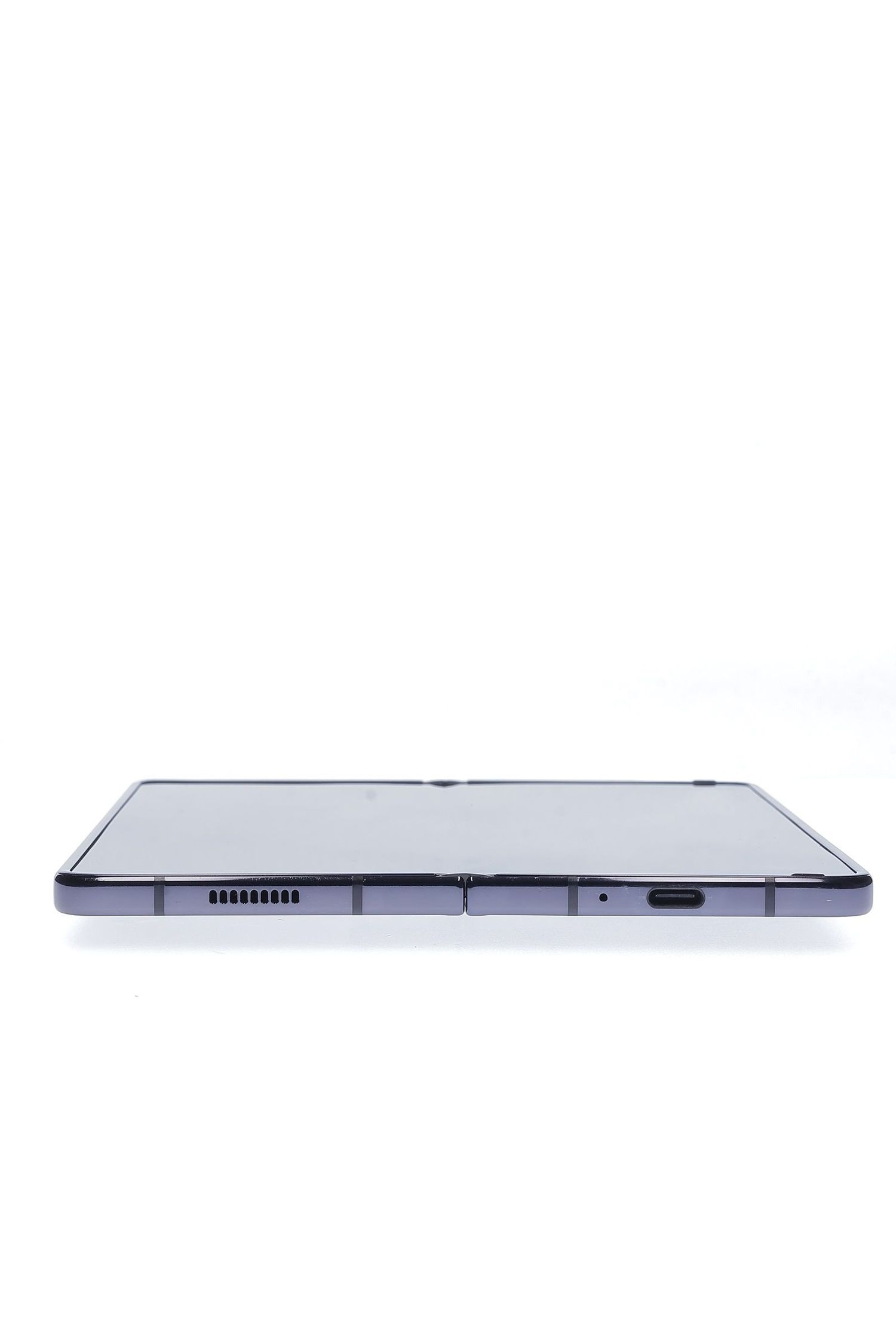 device