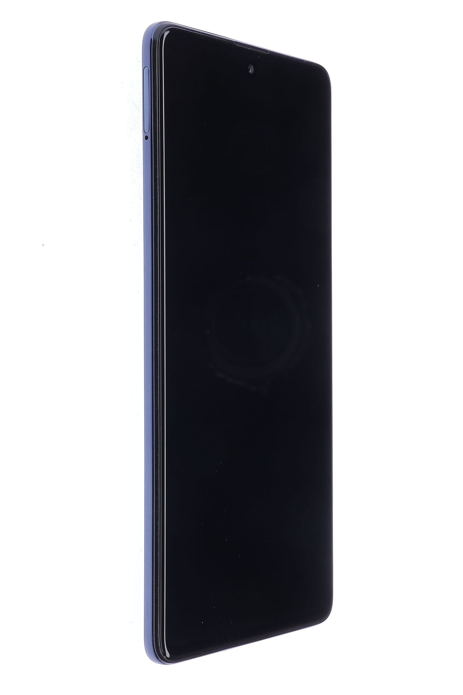 Samsung Galaxy A71 5G Dual Sim 128 GB Black - Nagyon jó