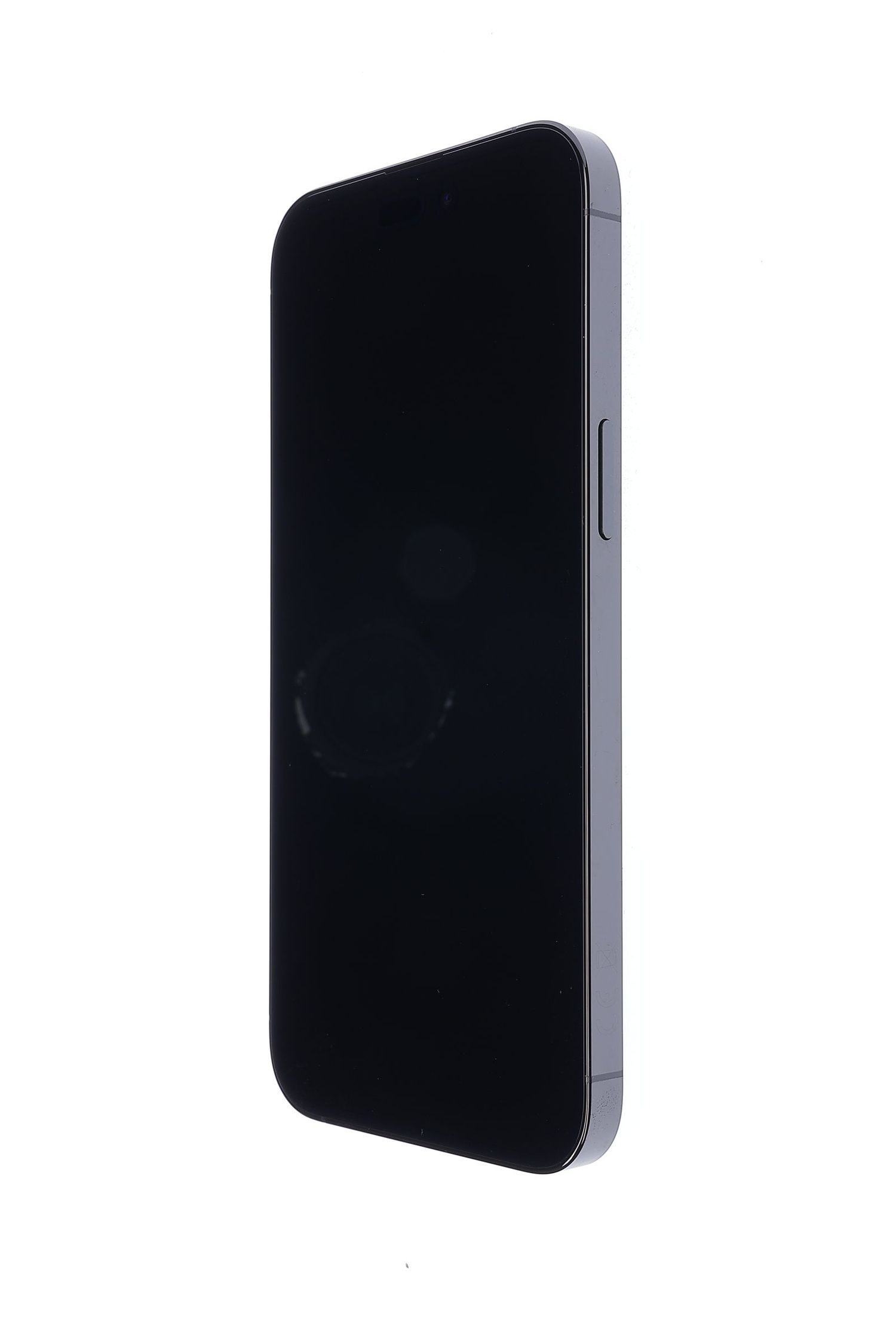device