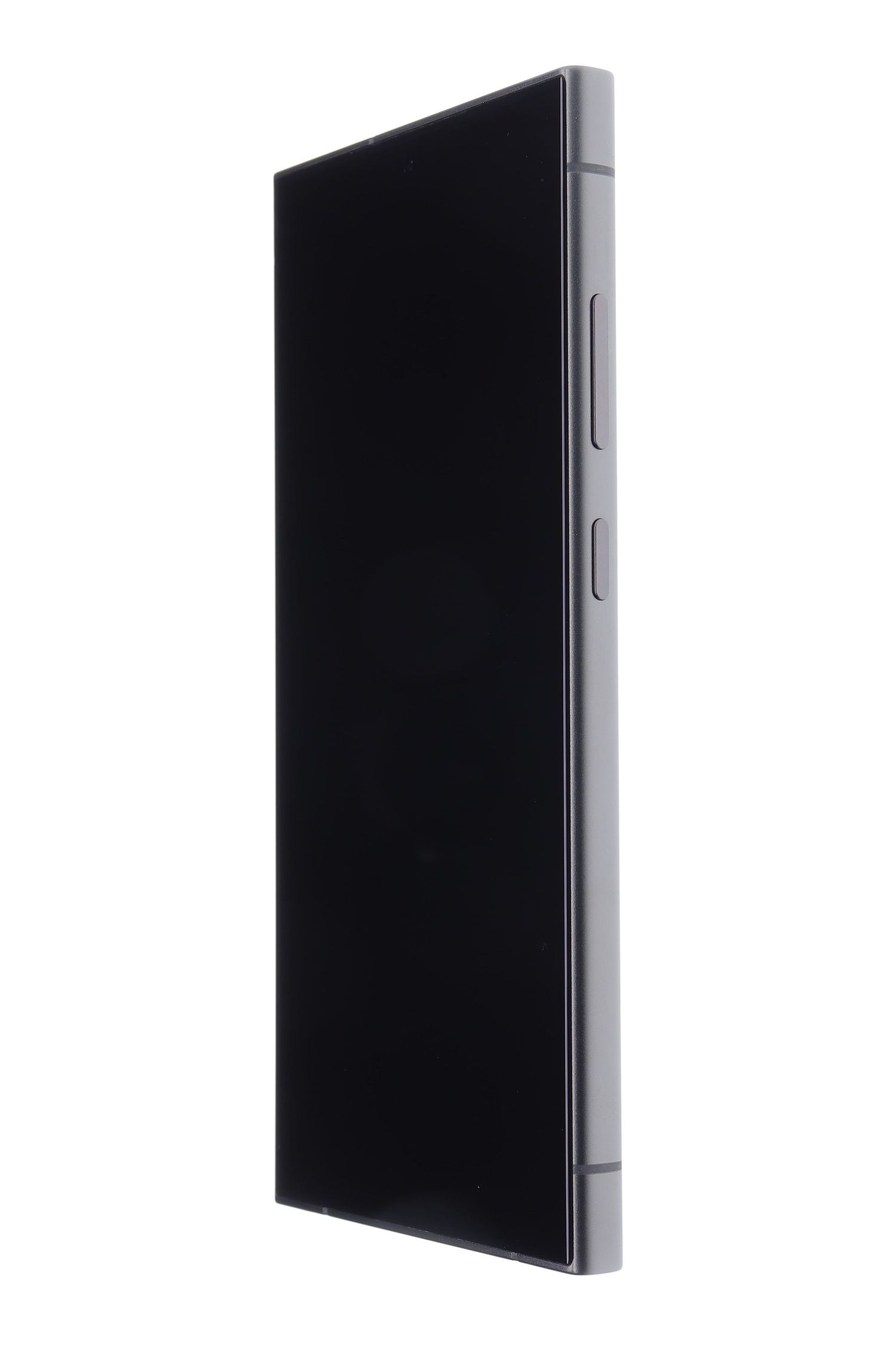 Samsung Galaxy S24 Ultra 5G Dual Sim 512 GB Black Titanium - Ca nou