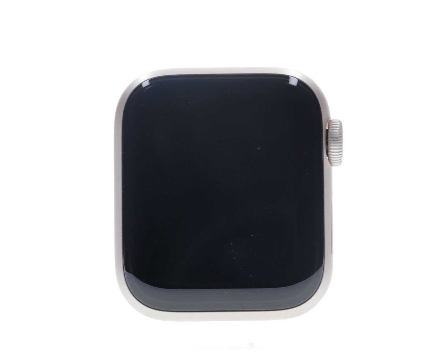 Apple Watch SE 2025, GPS + Cellular, Aluminium 40mm Starlight - Ca nou