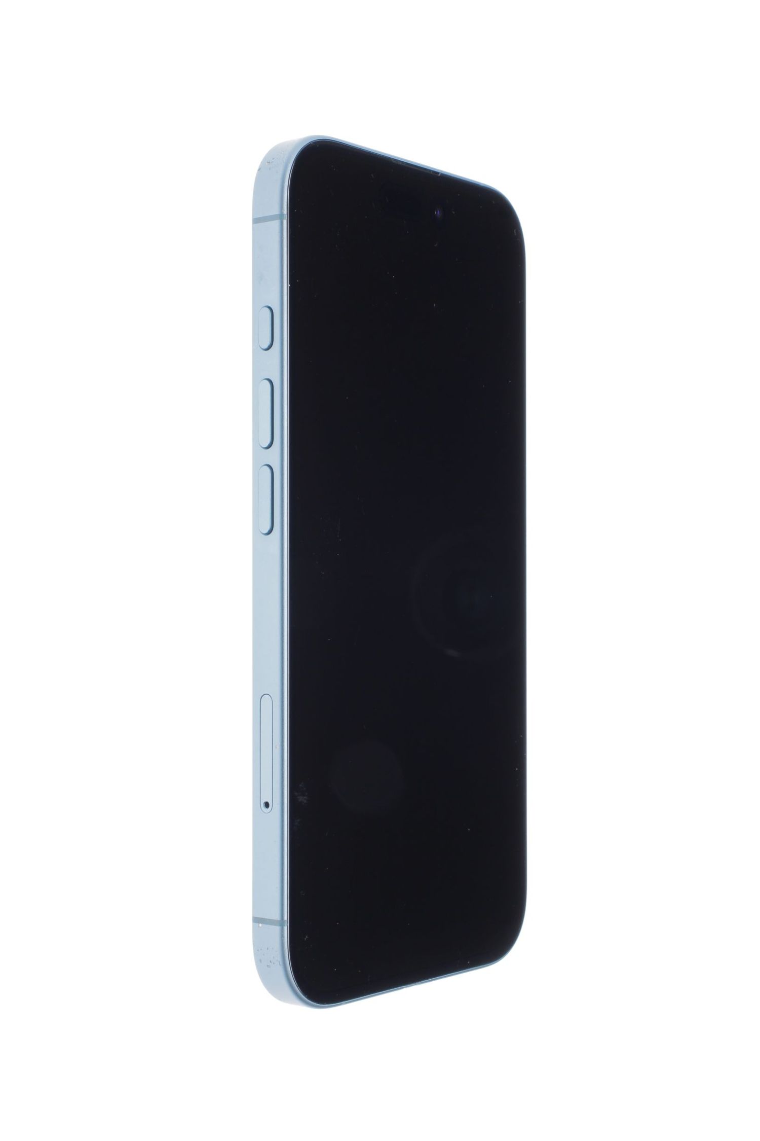 Apple iPhone 16 128 GB Teal - Foarte bun
