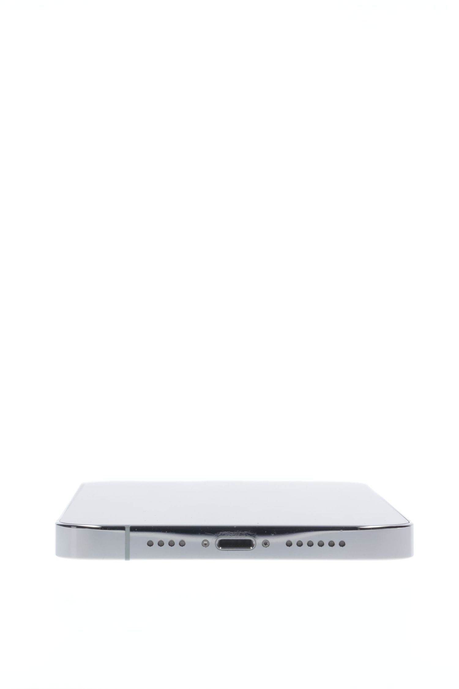 Apple iPhone 13 Pro Max 1 TB Silver - Като нов