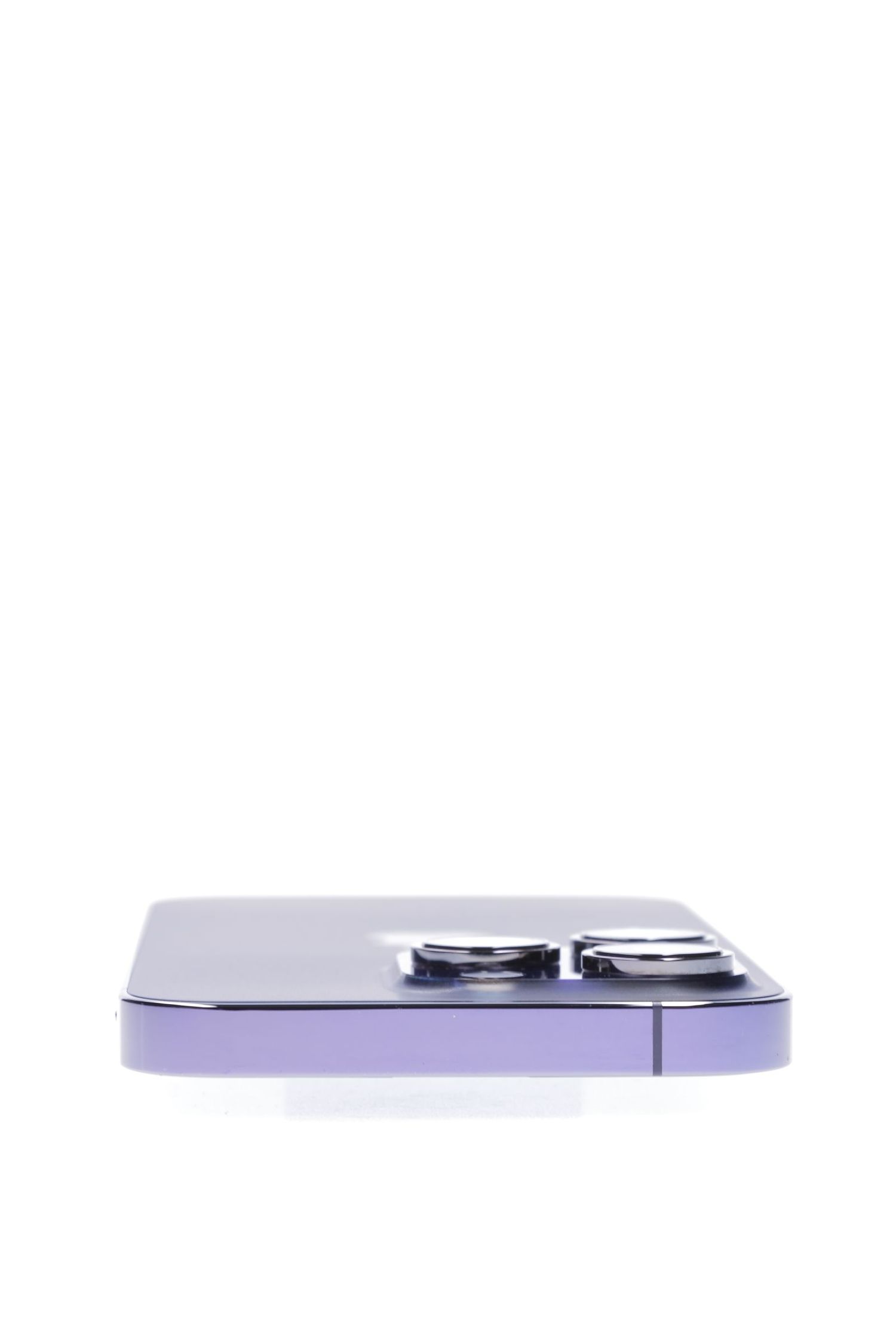 Apple iPhone 14 Pro 256 GB Deep Purple - Ca nou