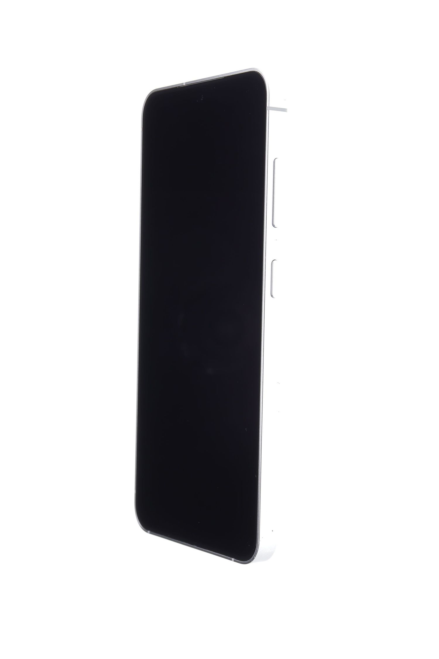 Samsung Galaxy S24 5G Dual Sim 256 GB Marble Gray - Εξαιρετικό