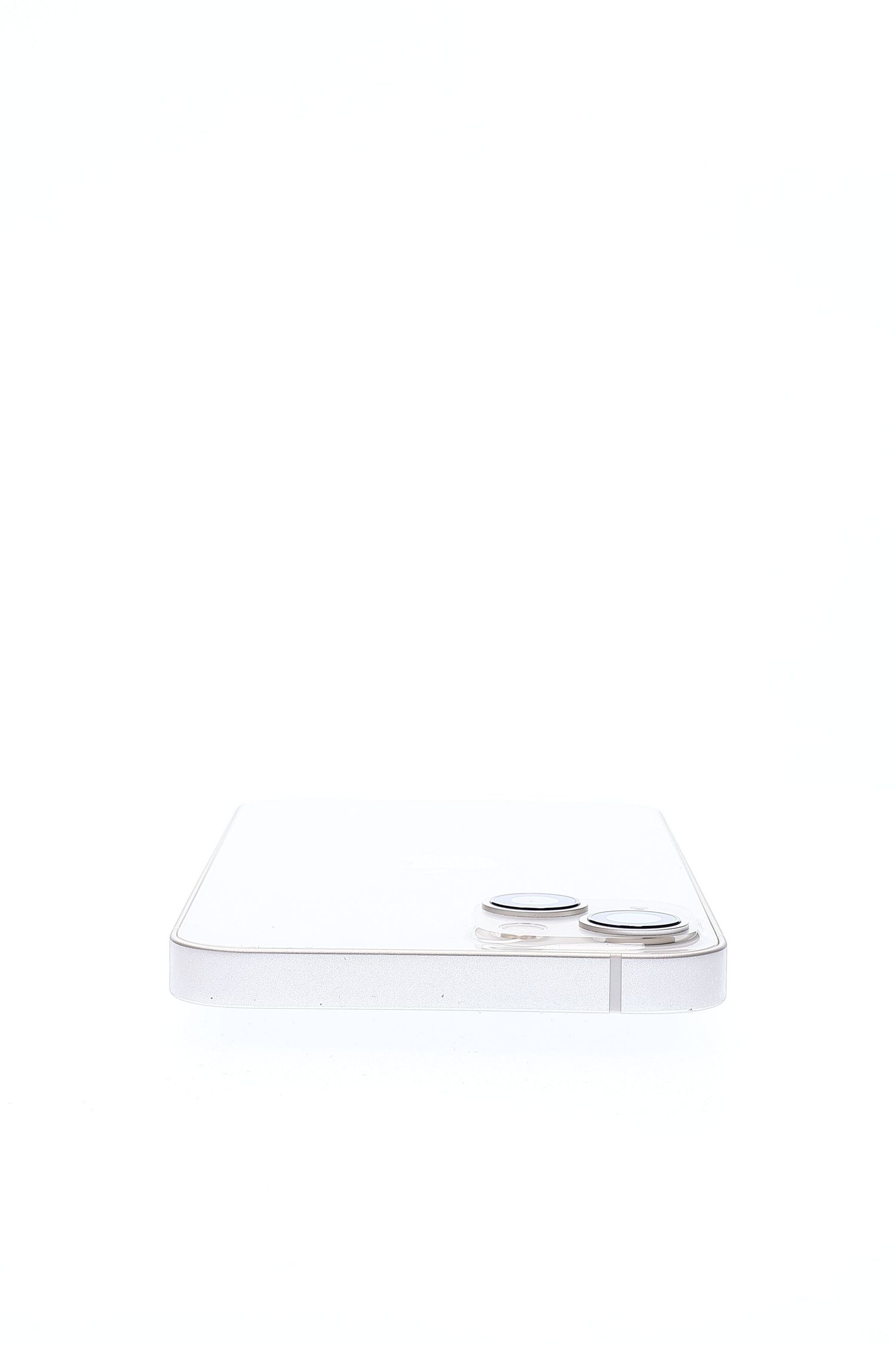 Apple iPhone 13 128 GB Starlight - Excelent