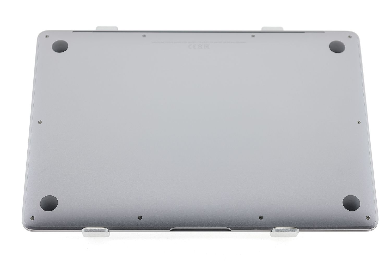 device