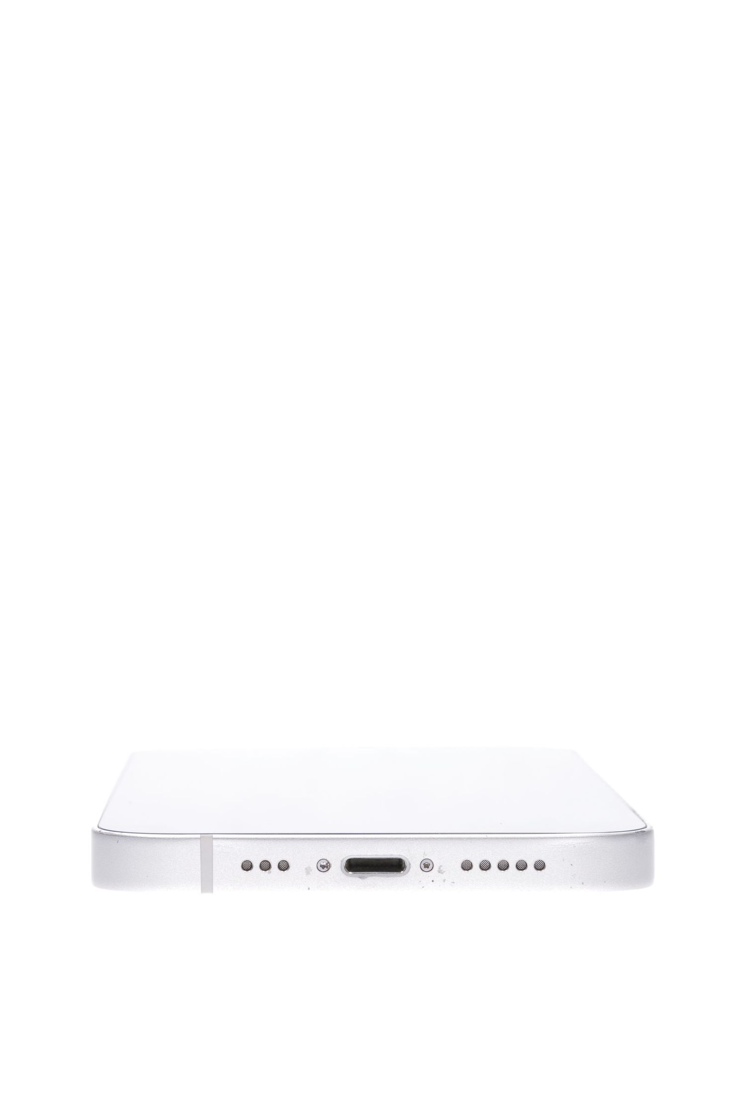 Apple iPhone 13 128 GB Starlight - Excelent