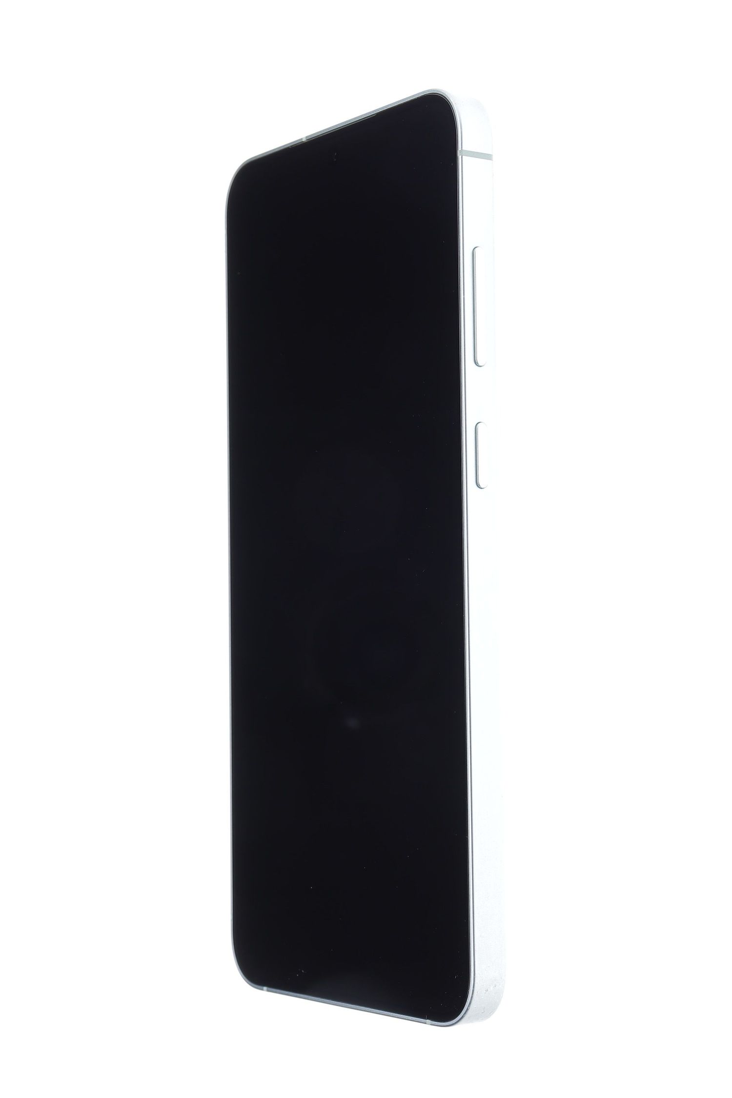 Samsung Galaxy S25 Plus 5G Dual Sim 512 GB Mint - Много добро