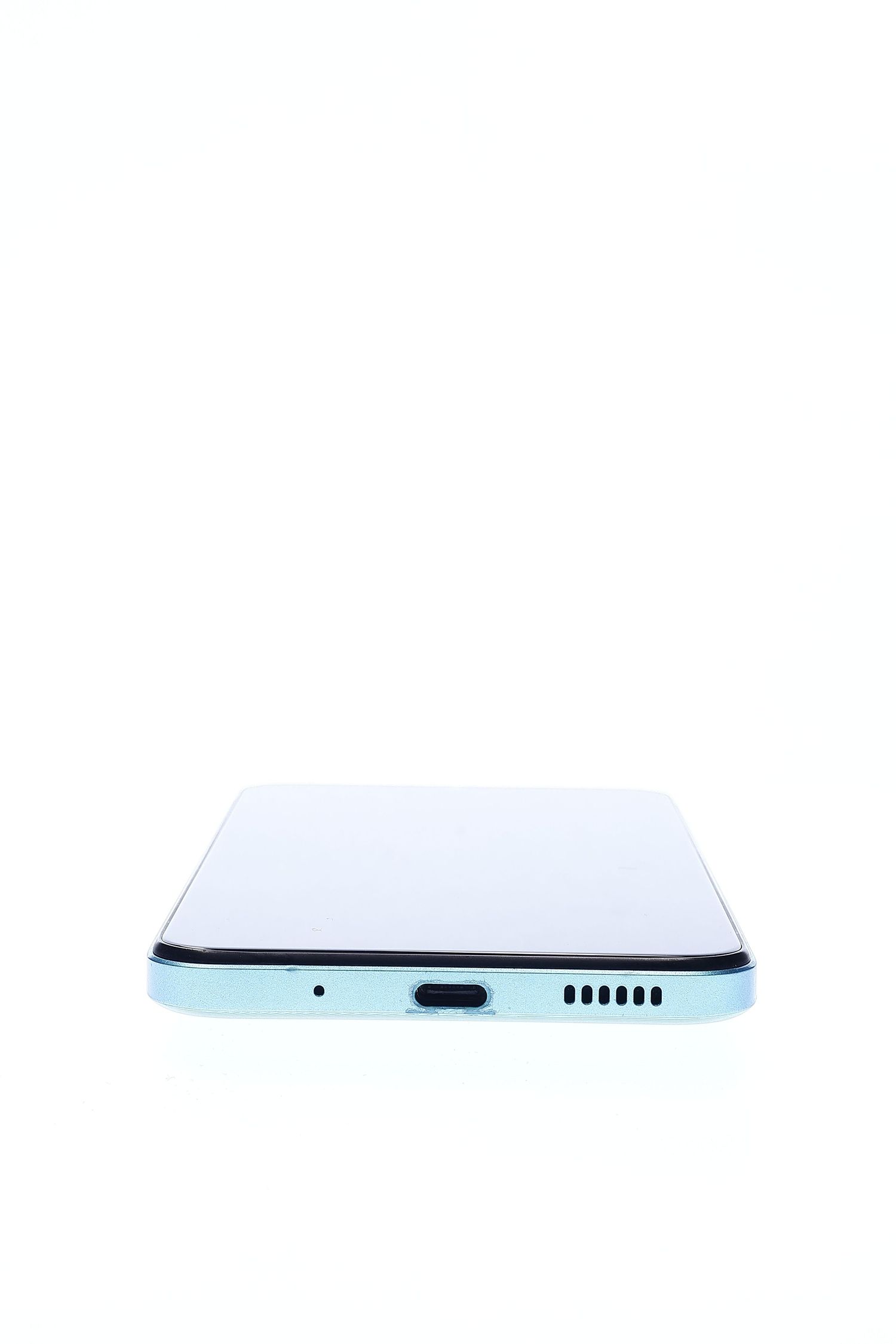 Xiaomi Mi 10 5G 128 GB Coral Green - Σαν καινούργιο