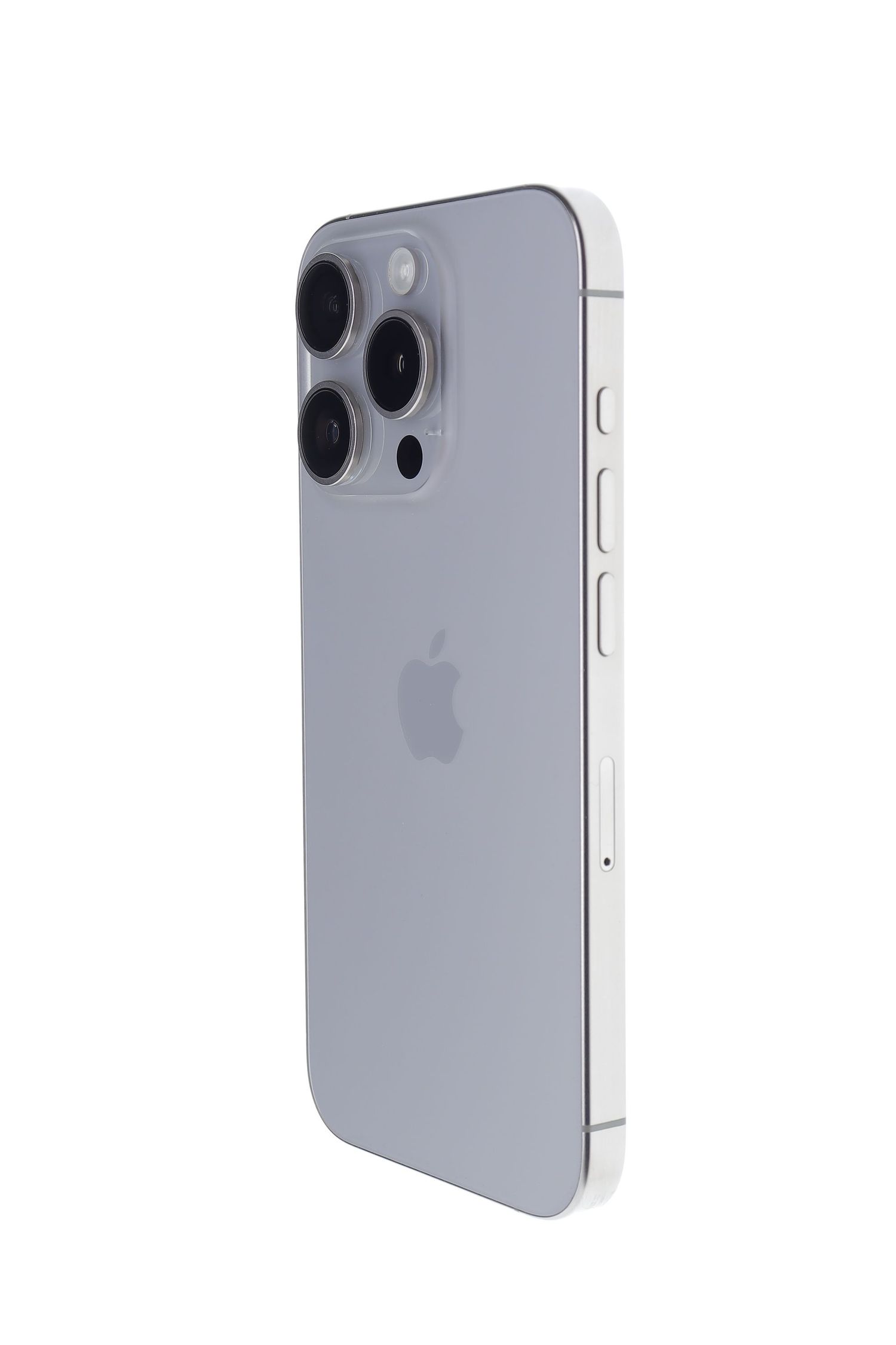 Apple iPhone 15 Pro 512 GB Natural Titanium - Excelent
