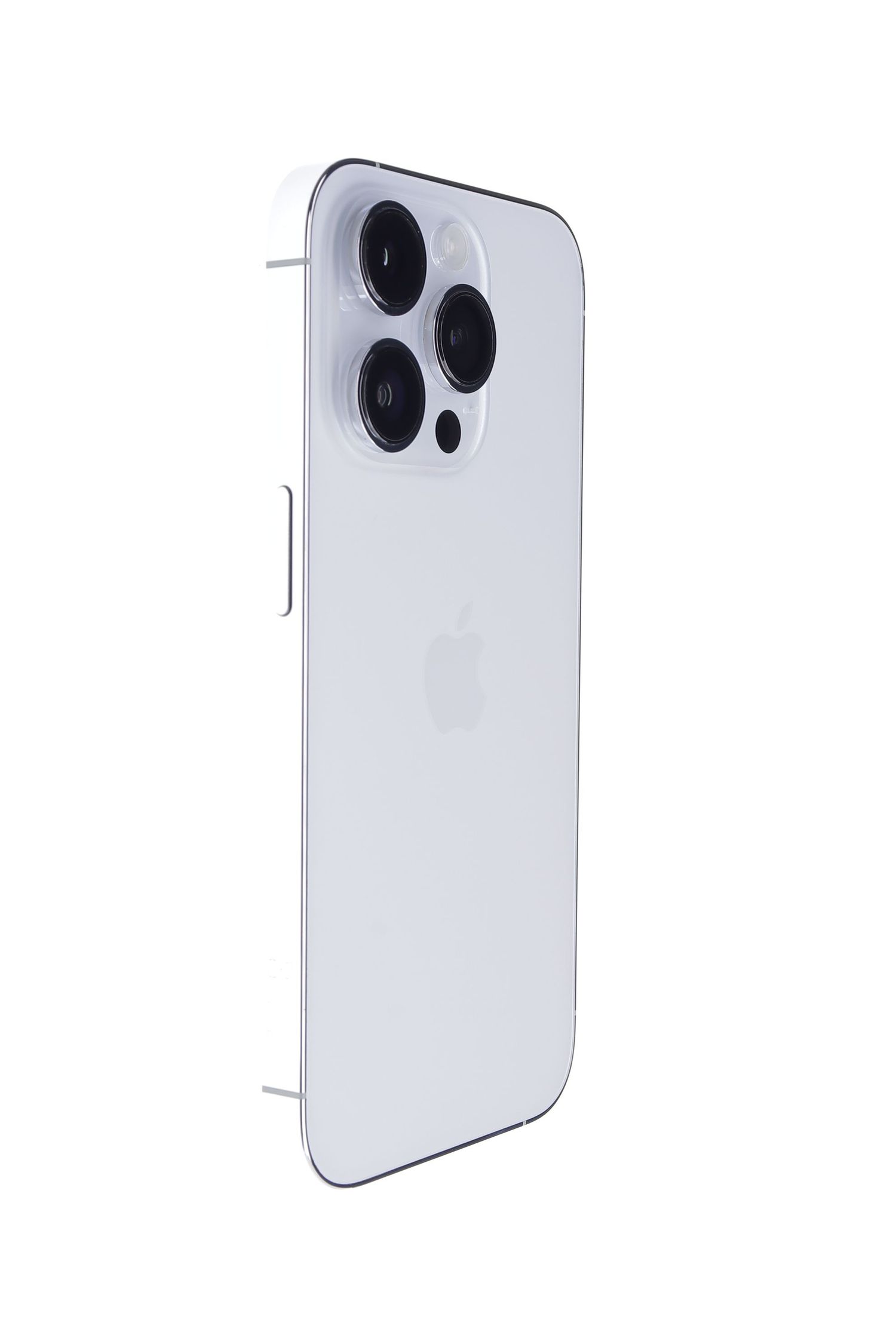 Apple iPhone 14 Pro 128 GB Silver - Ca nou