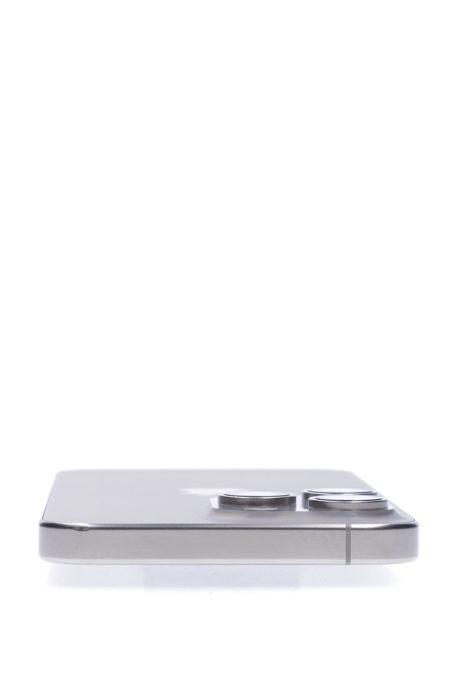 Apple iPhone 15 Pro Max 256 GB Natural Titanium - Ca nou