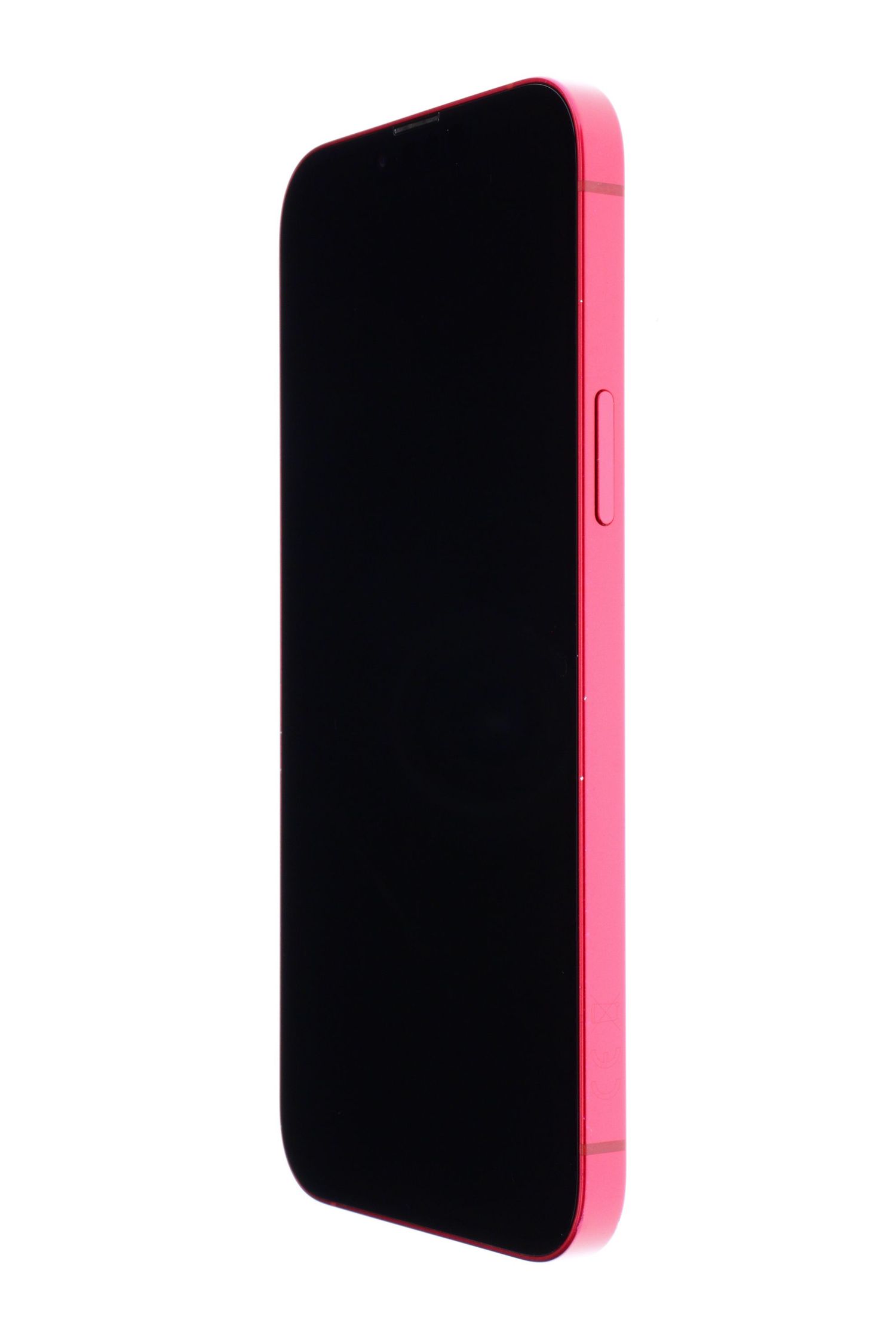 Apple iPhone 14 Plus 128 GB Red - Excelent