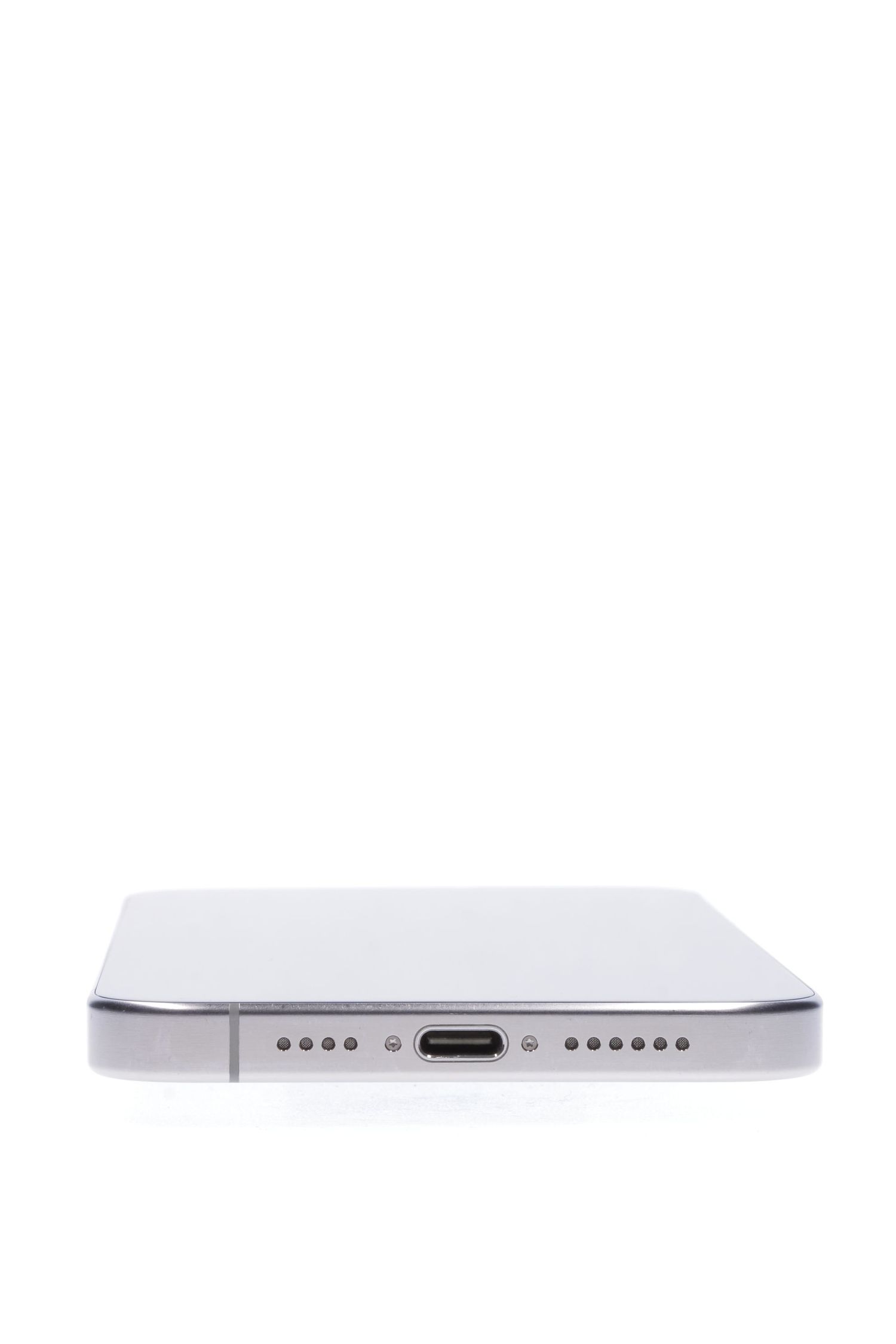 Apple iPhone 15 Pro Max 1 TB Natural Titanium - Foarte bun