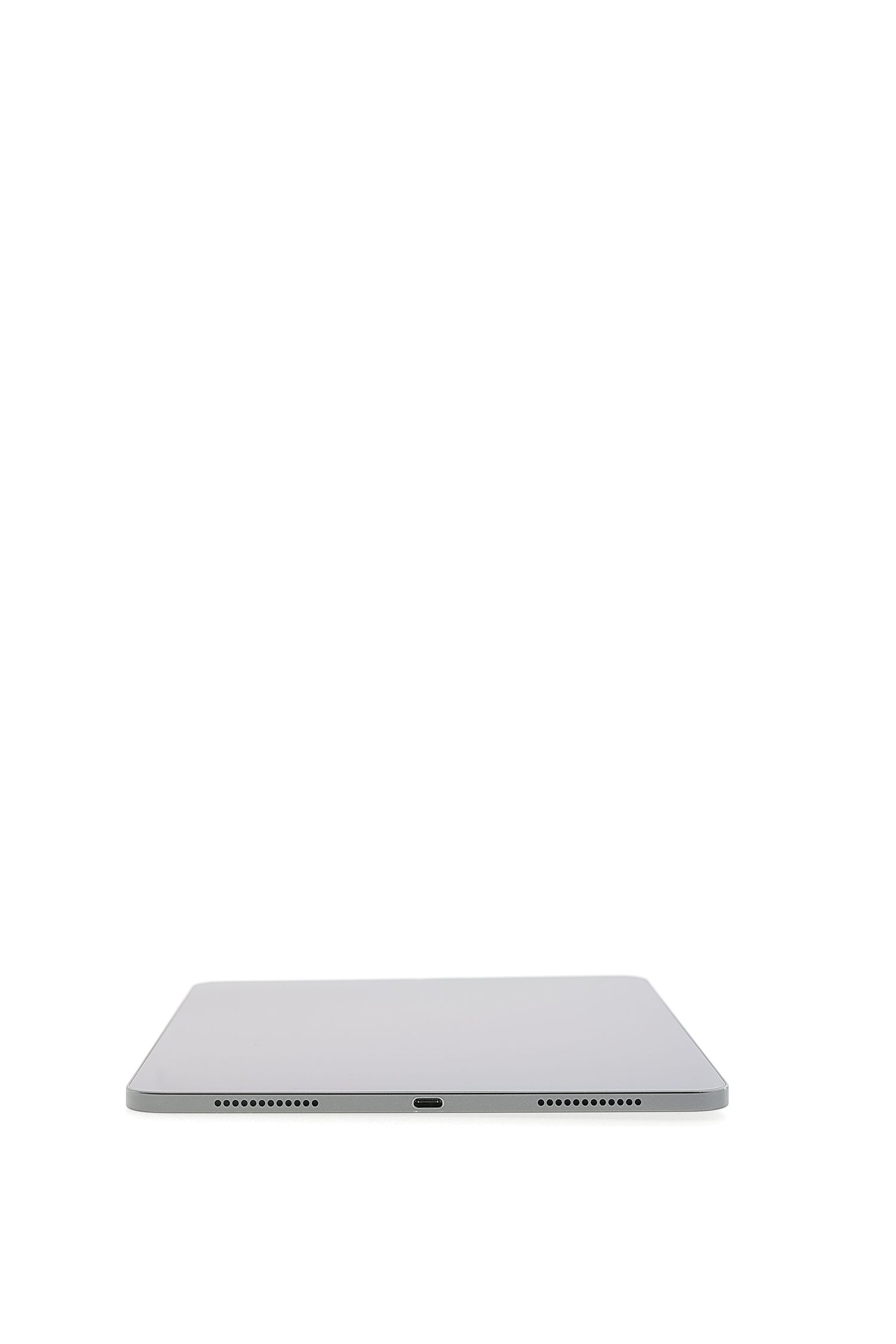 Apple iPad Air 5 10.9" (2022) 5th Gen Wifi 64 GB Space Gray - Καλό