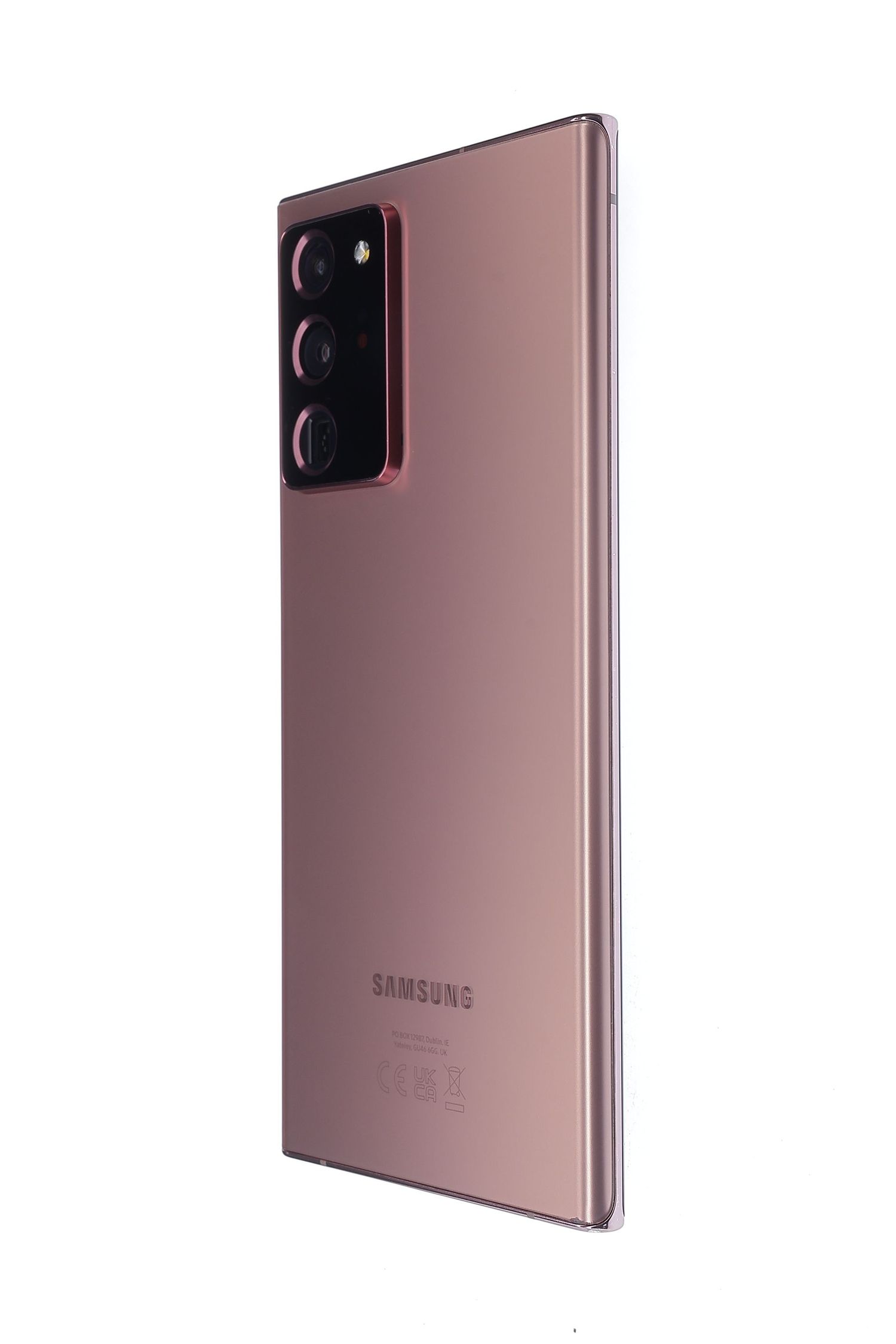 device